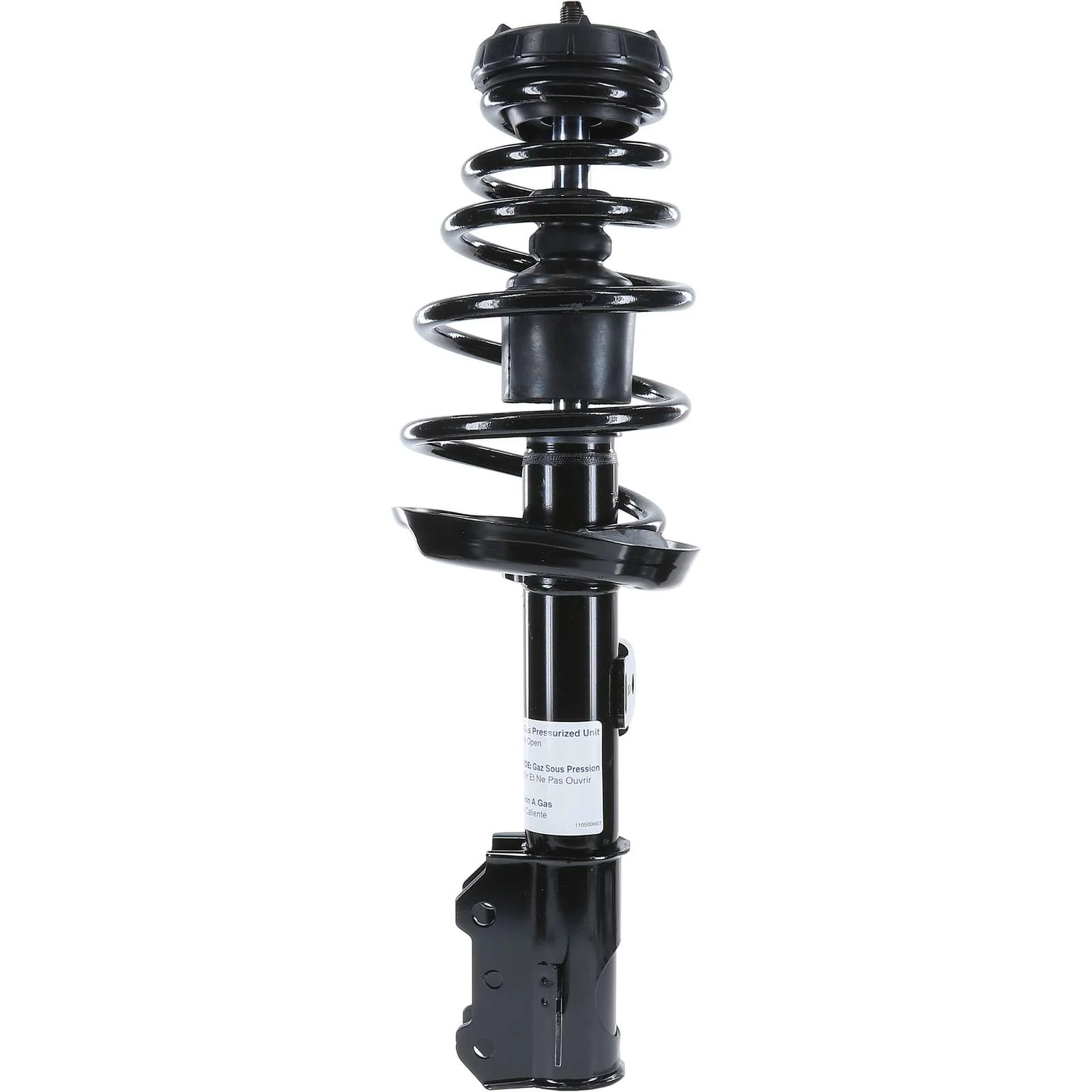 Monroe RoadMatic 282626