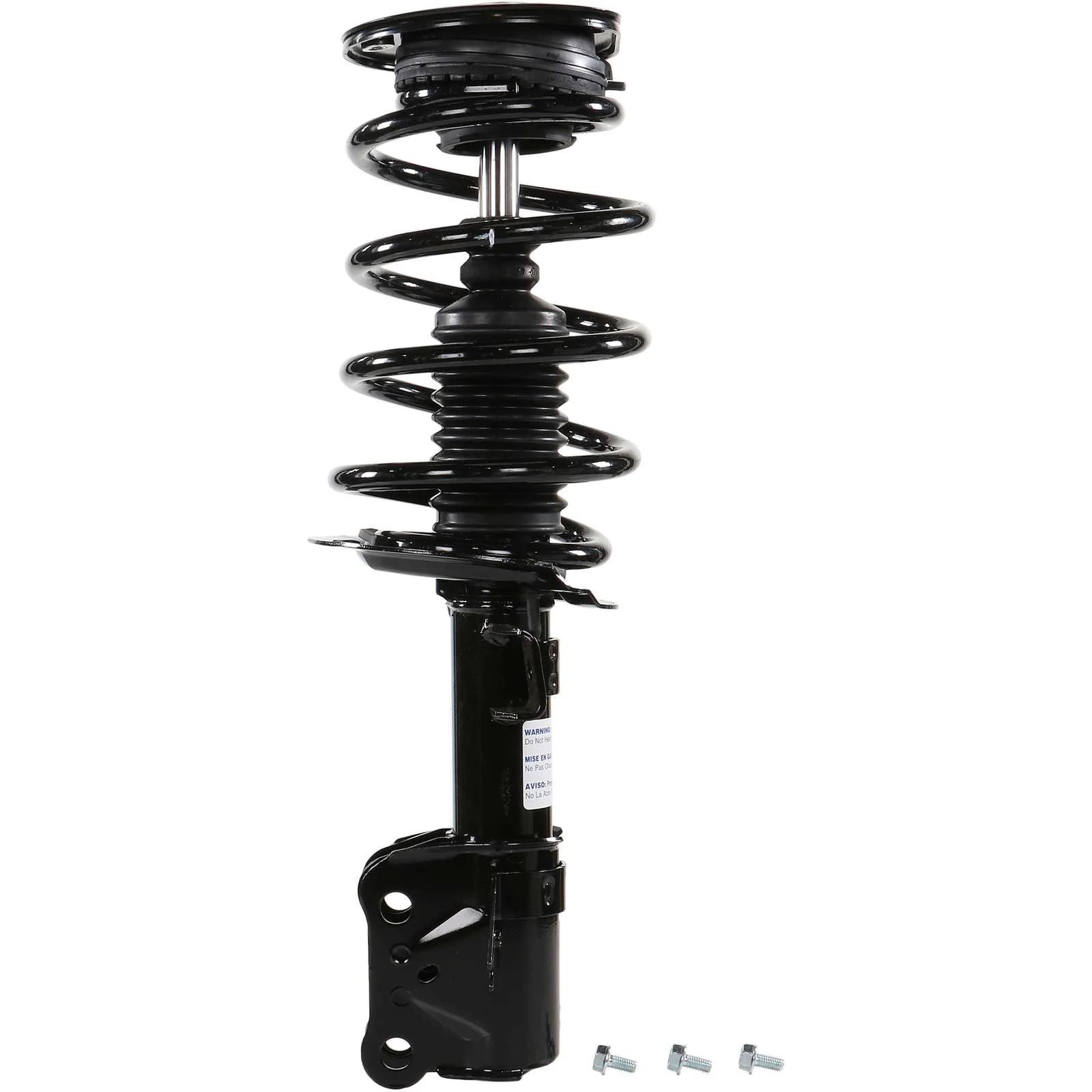 Monroe RoadMatic 282638
