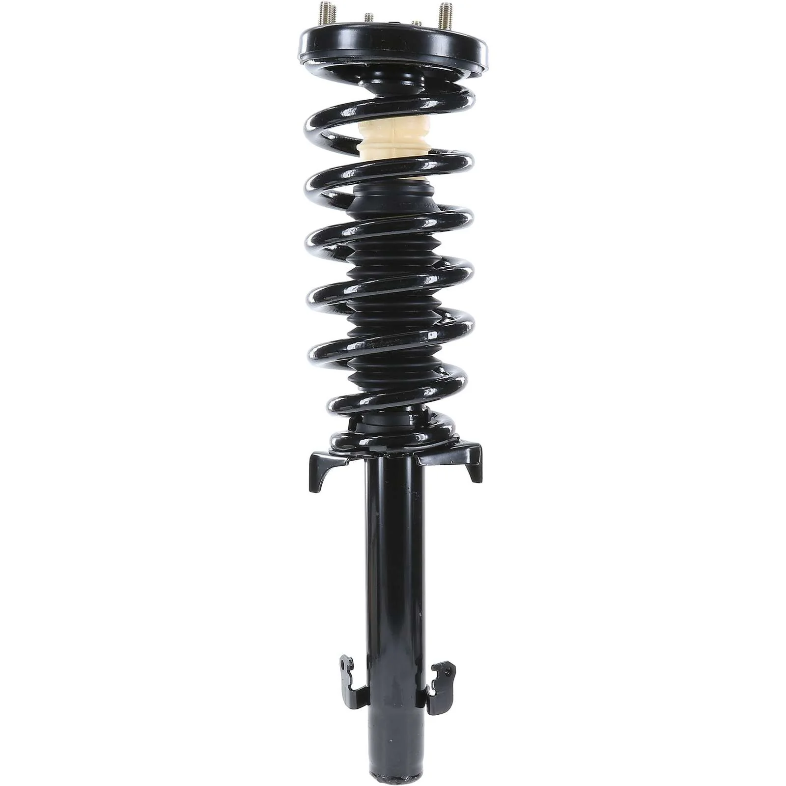 Monroe RoadMatic 282694