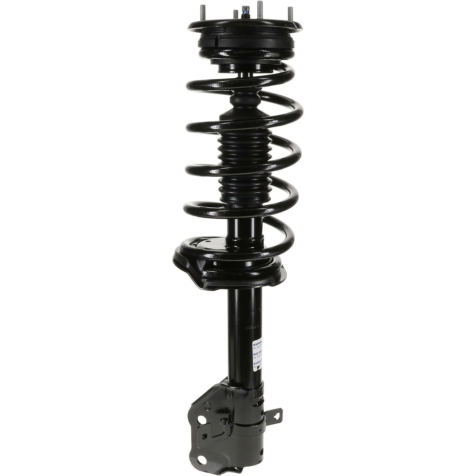 Monroe RoadMatic 282888