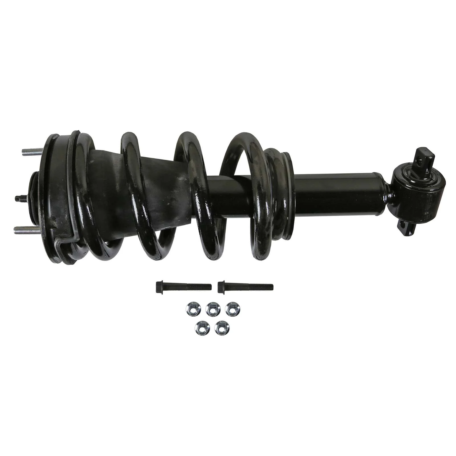 Monroe RoadMatic 283107
