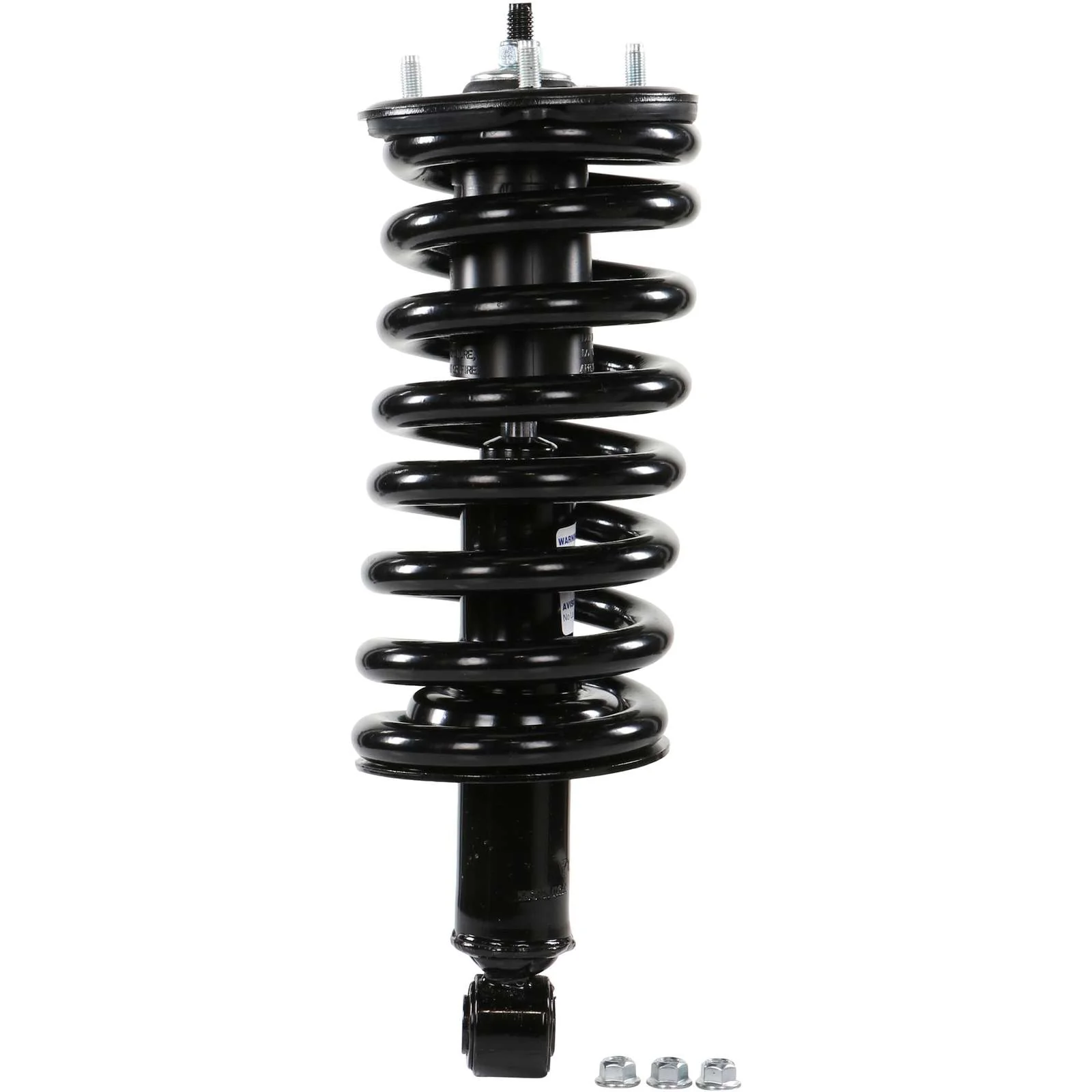 Monroe RoadMatic 381358