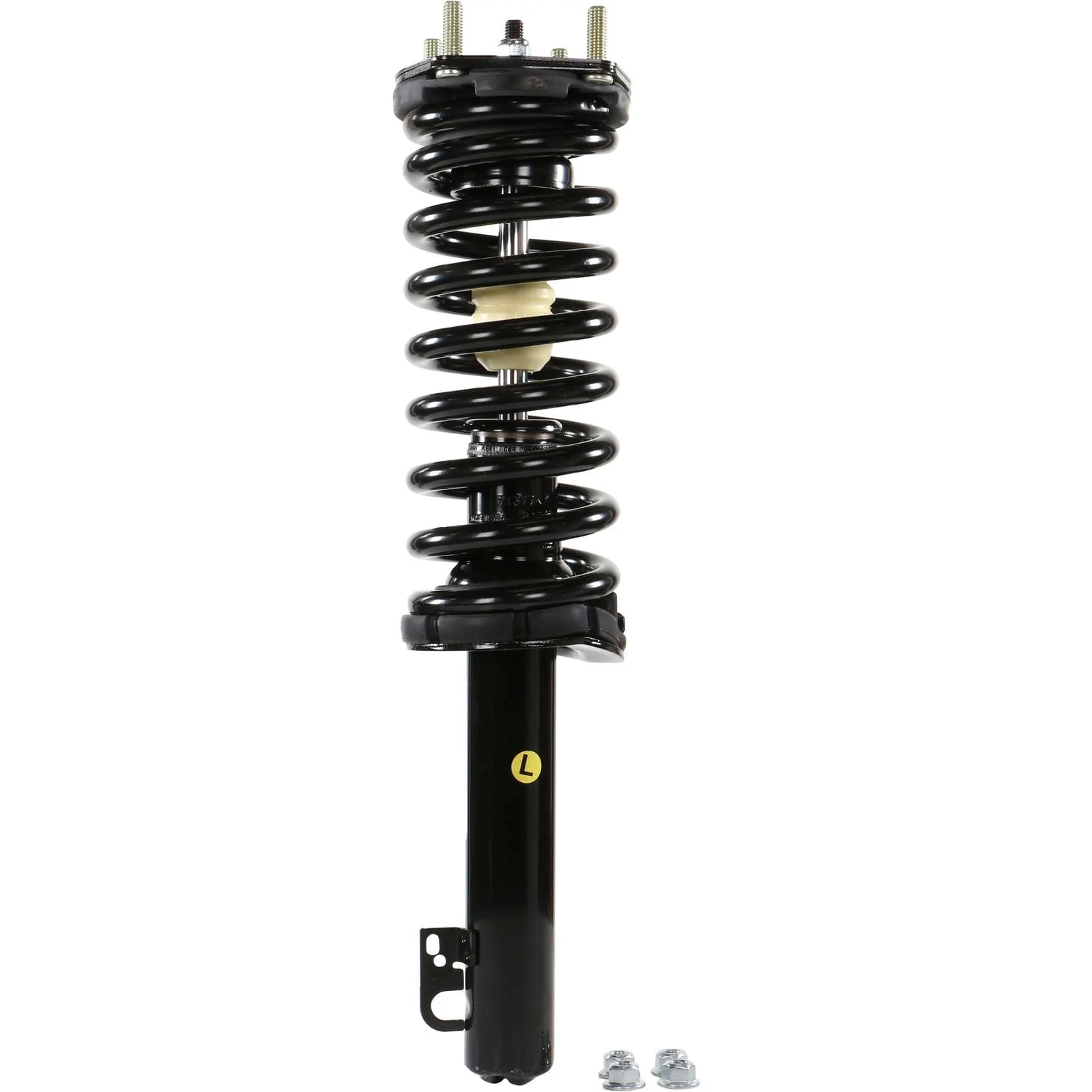 Monroe RoadMatic 381377L