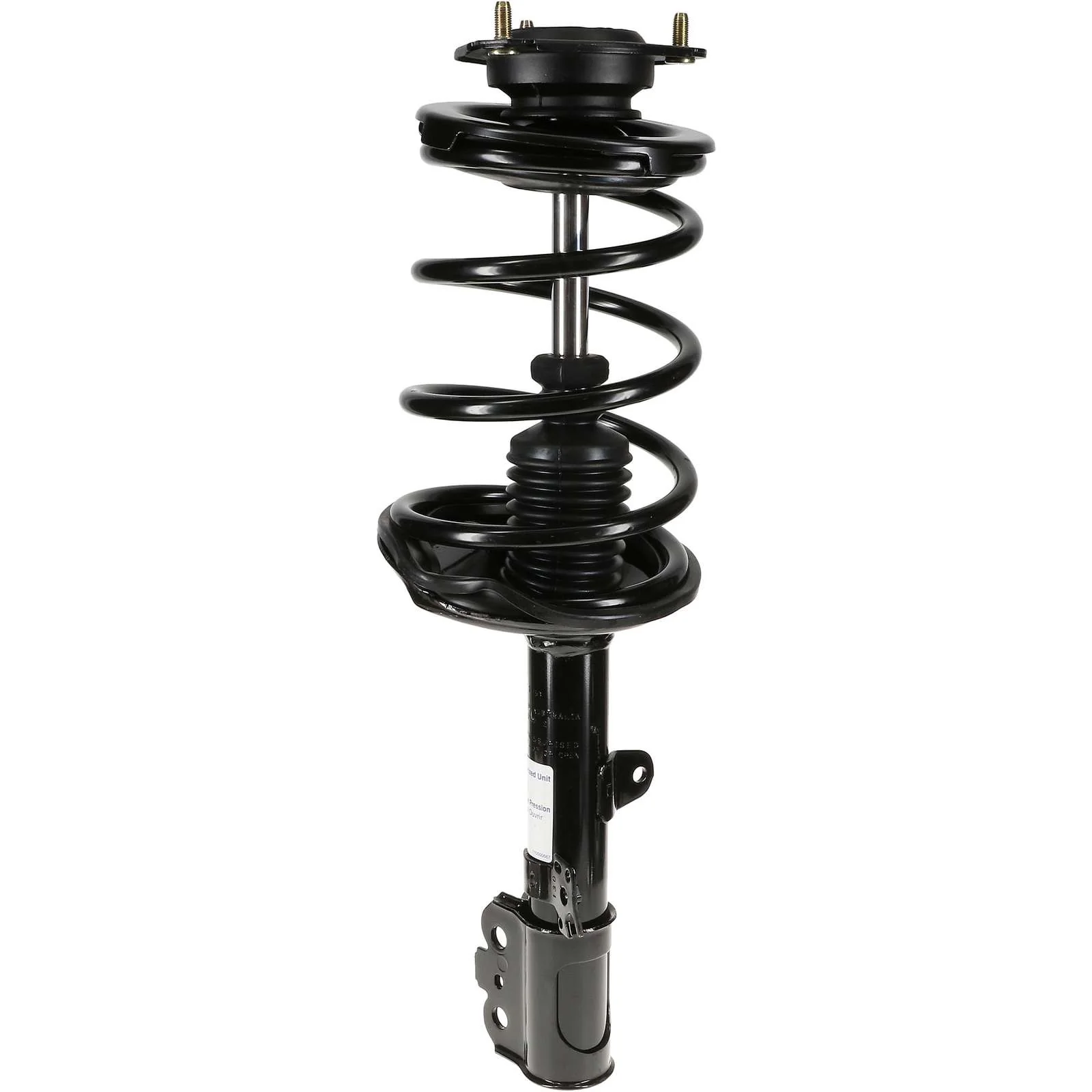 Monroe RoadMatic 381453
