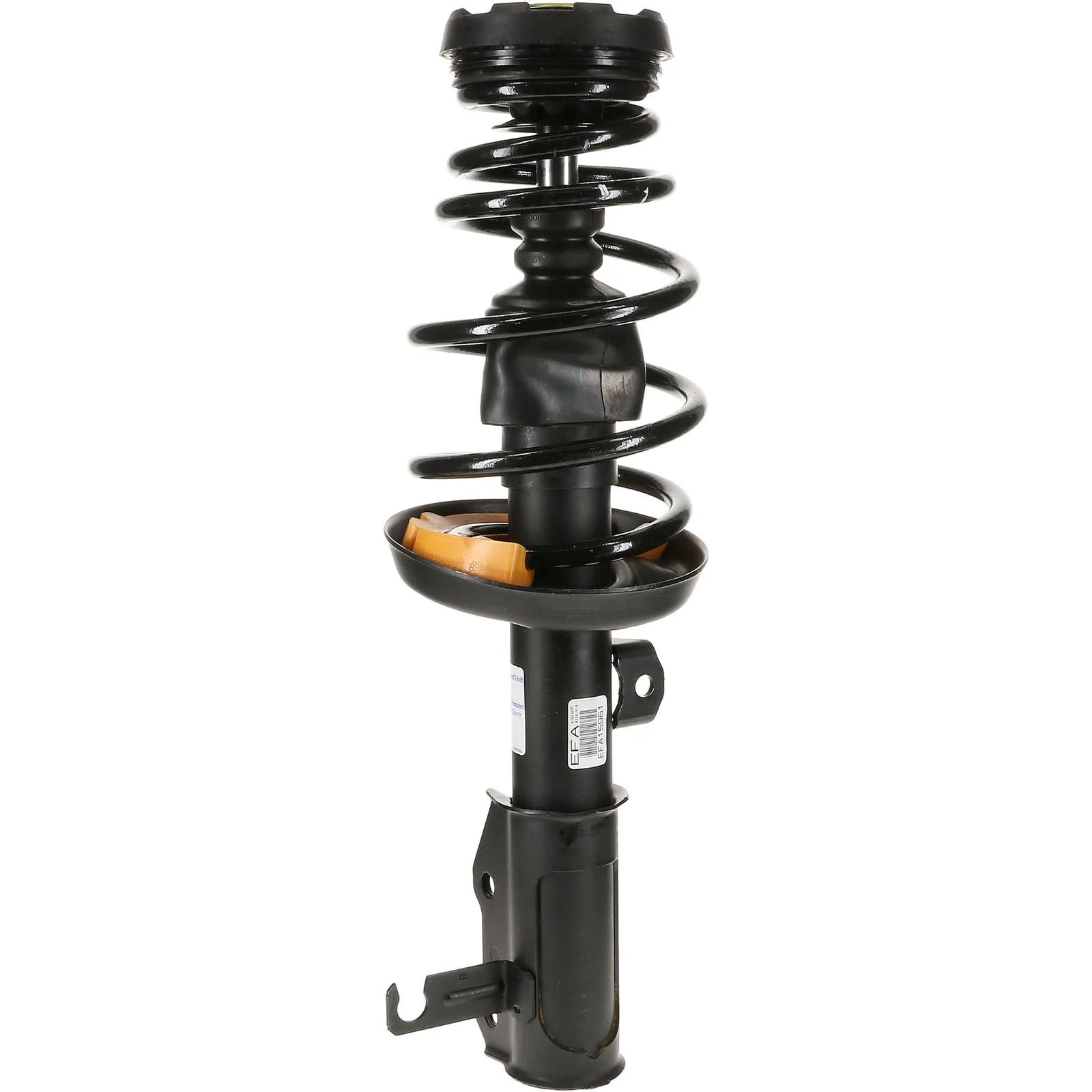 Monroe RoadMatic 382528