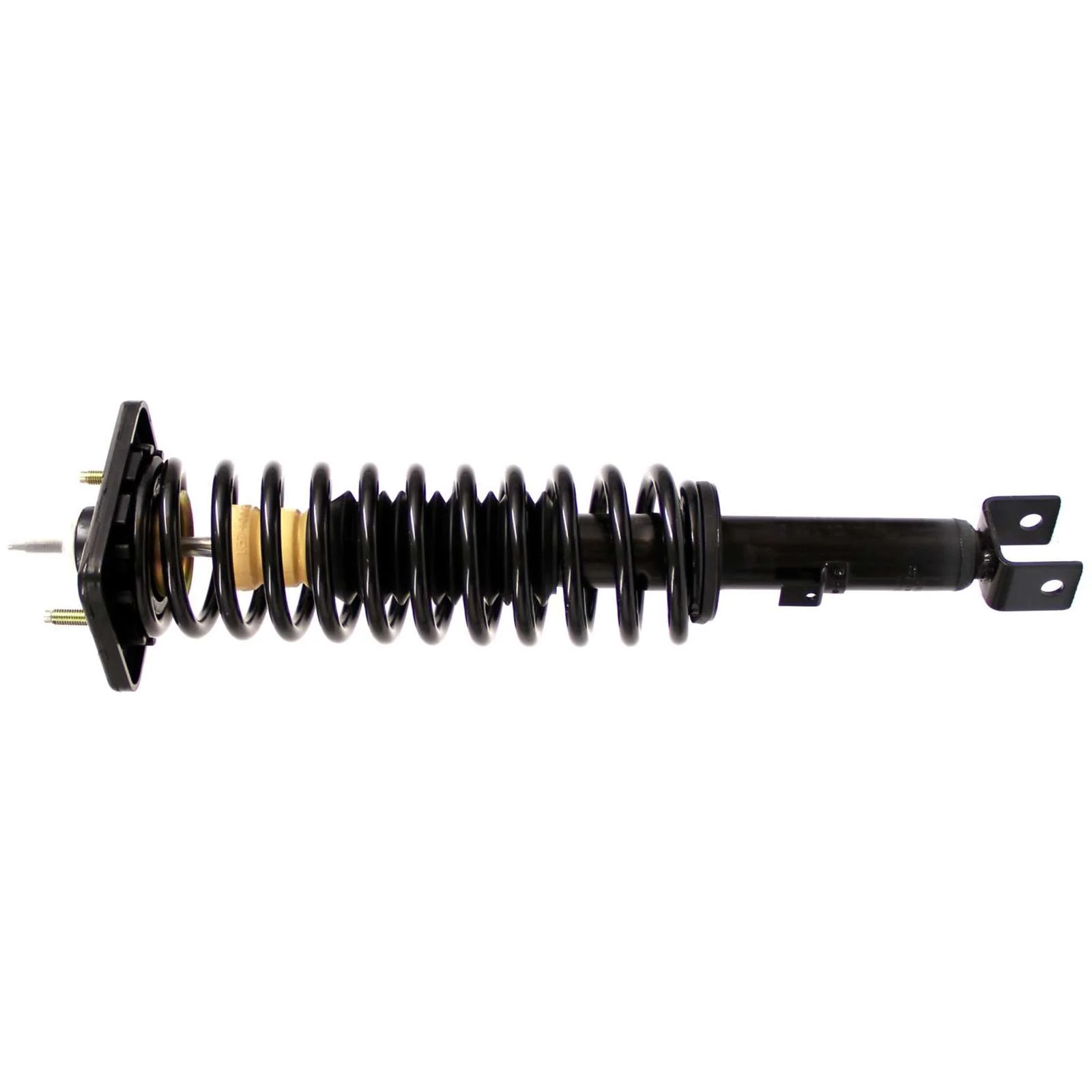 Monroe RoadMatic 481311