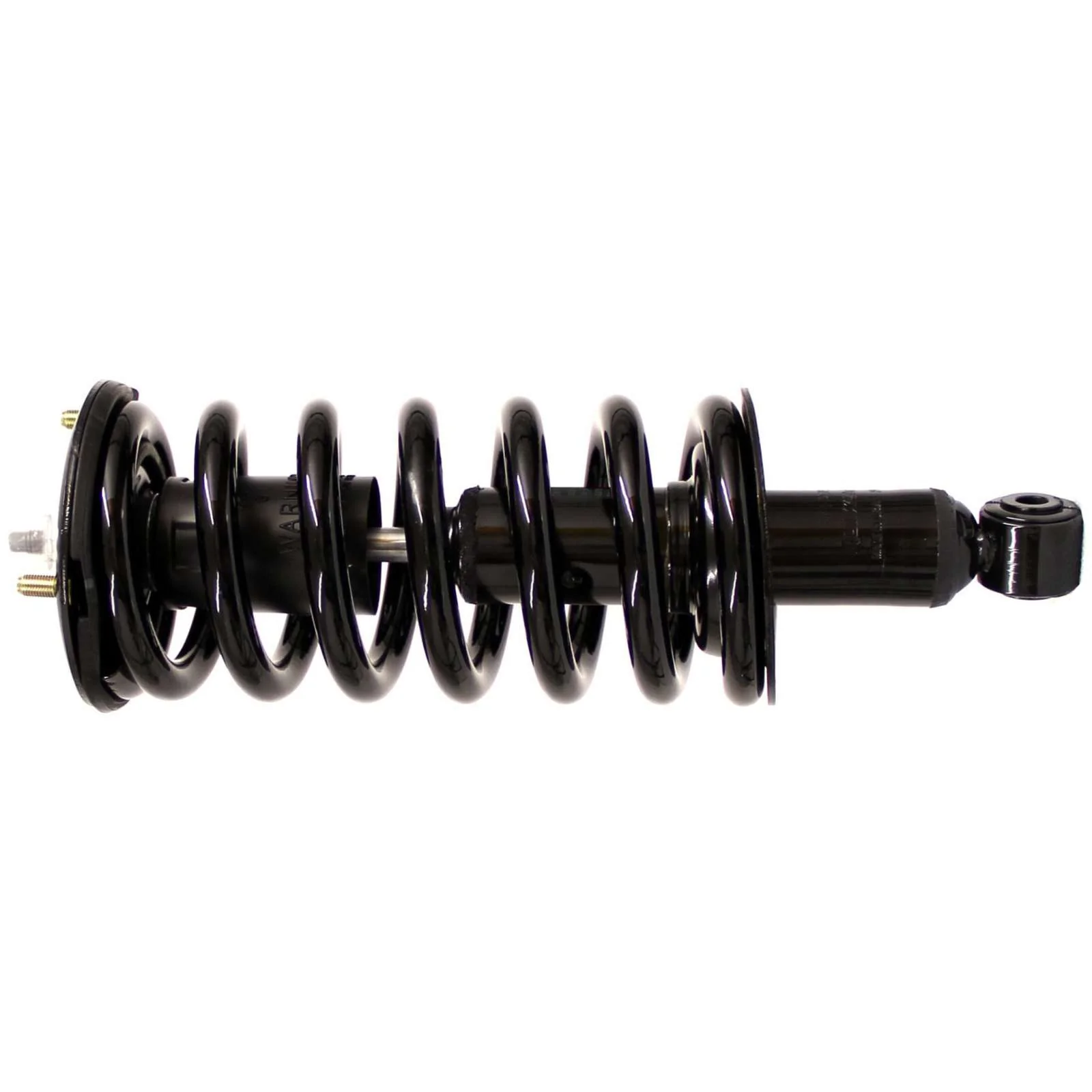 Monroe RoadMatic 481358