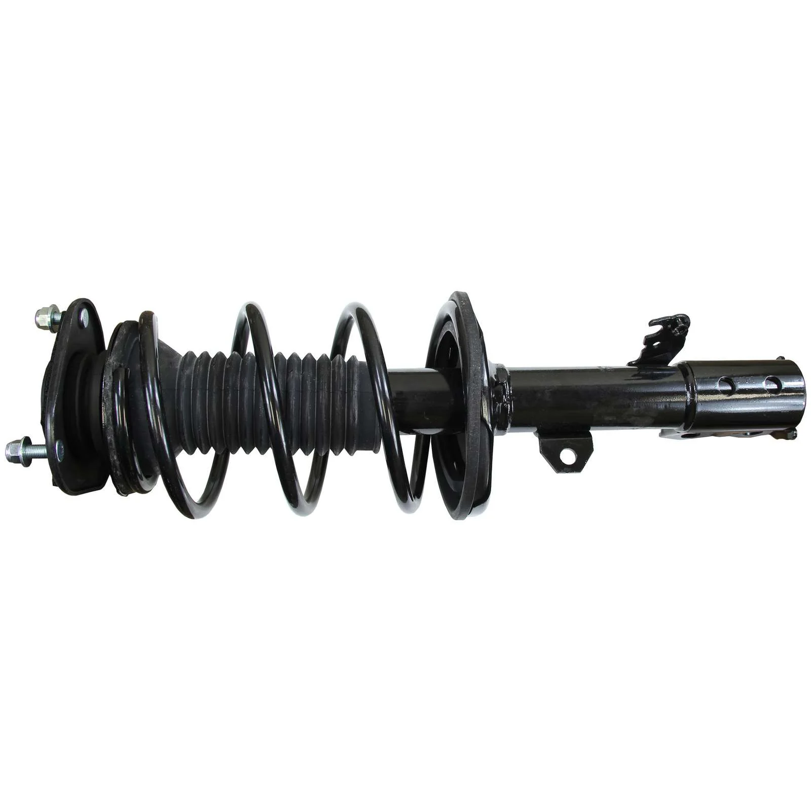 Monroe RoadMatic 482598