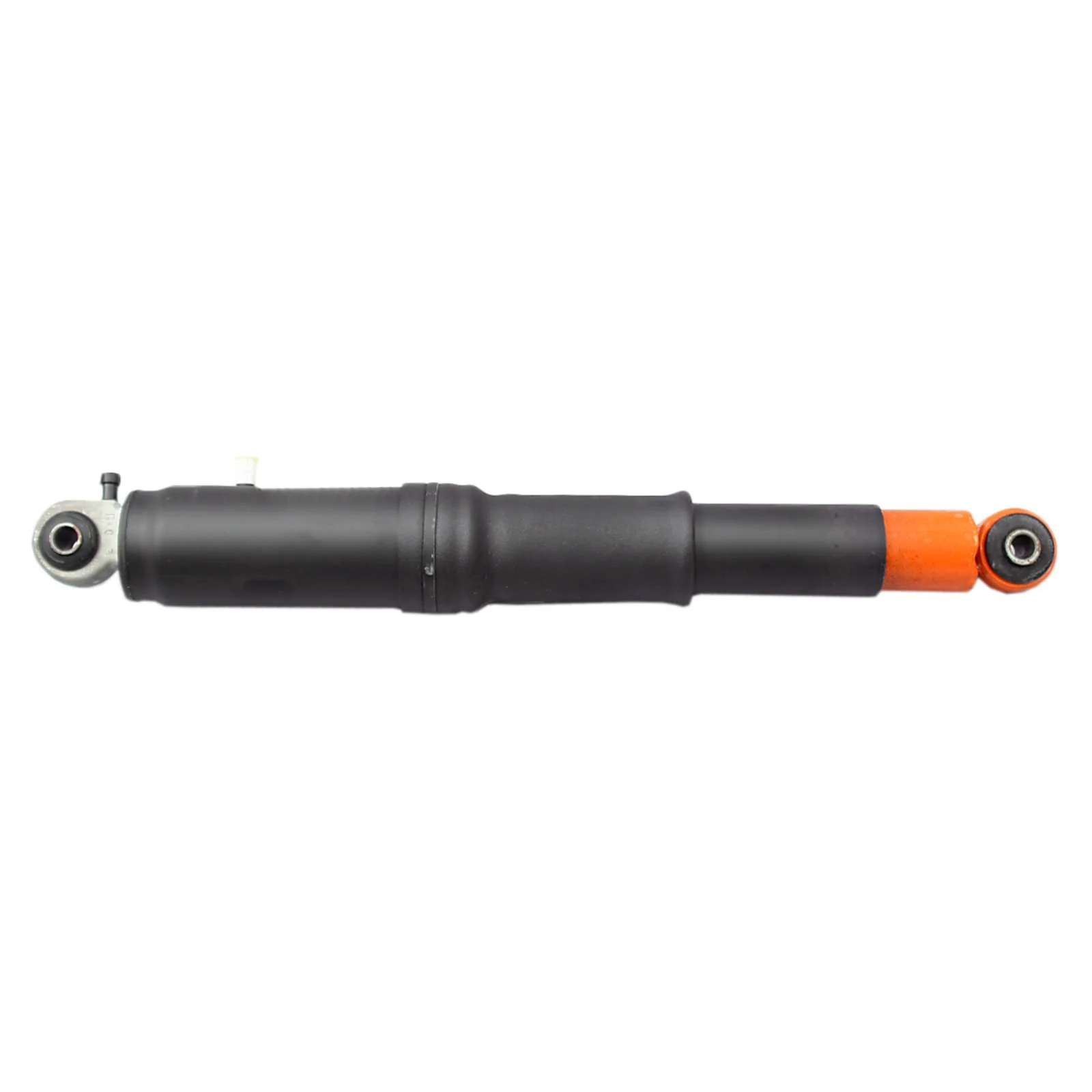 Monroe Specialty OE Replacement Shocks 40034
