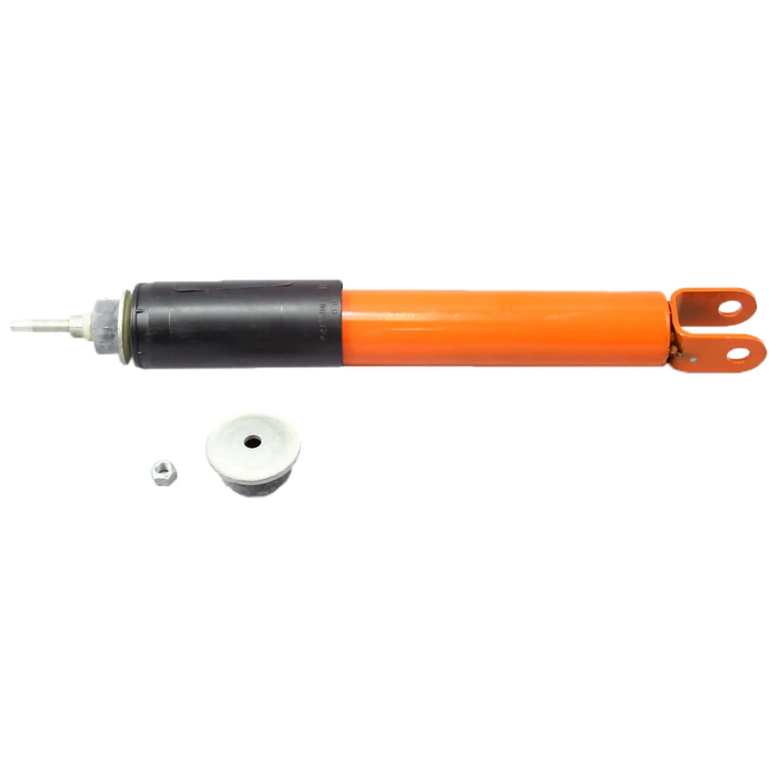Monroe Specialty OE Replacement Shocks 40038