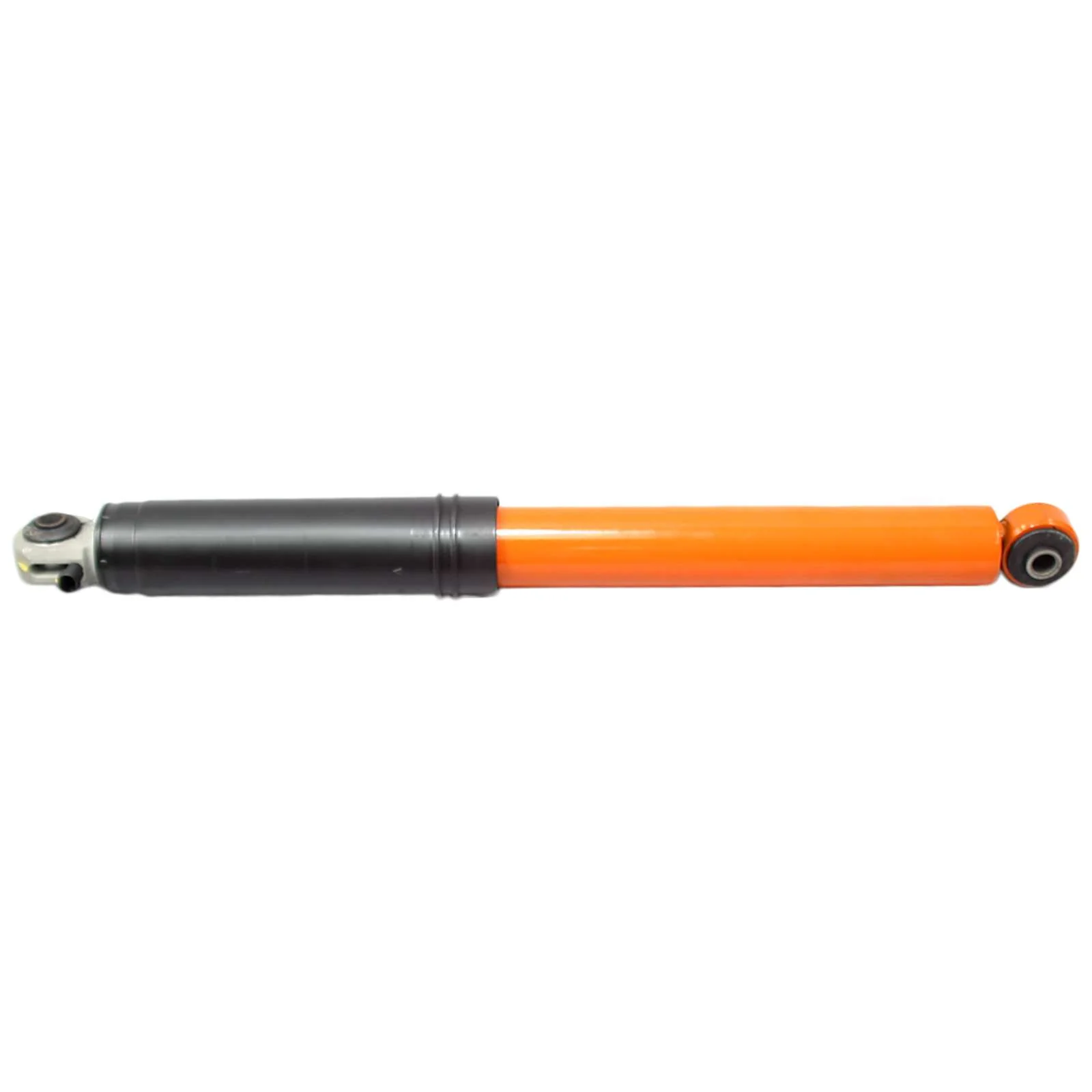 Monroe Specialty OE Replacement Shocks 40039