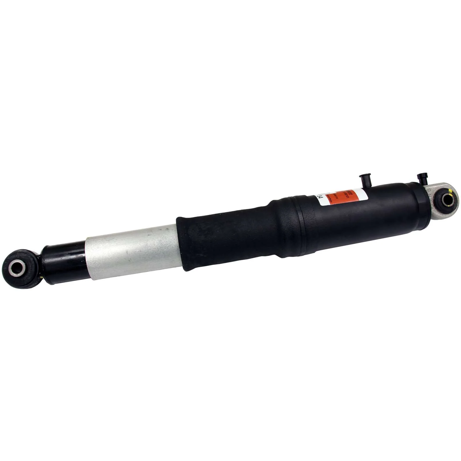 Monroe Specialty OE Replacement Shocks 40050