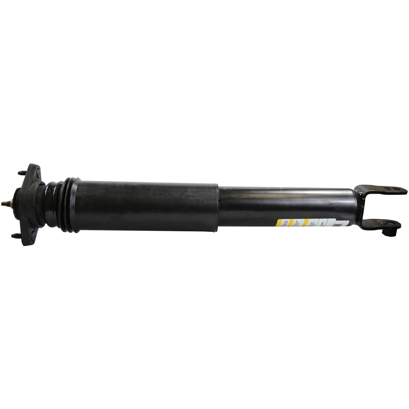 Monroe Specialty OE Replacement Shocks 40056