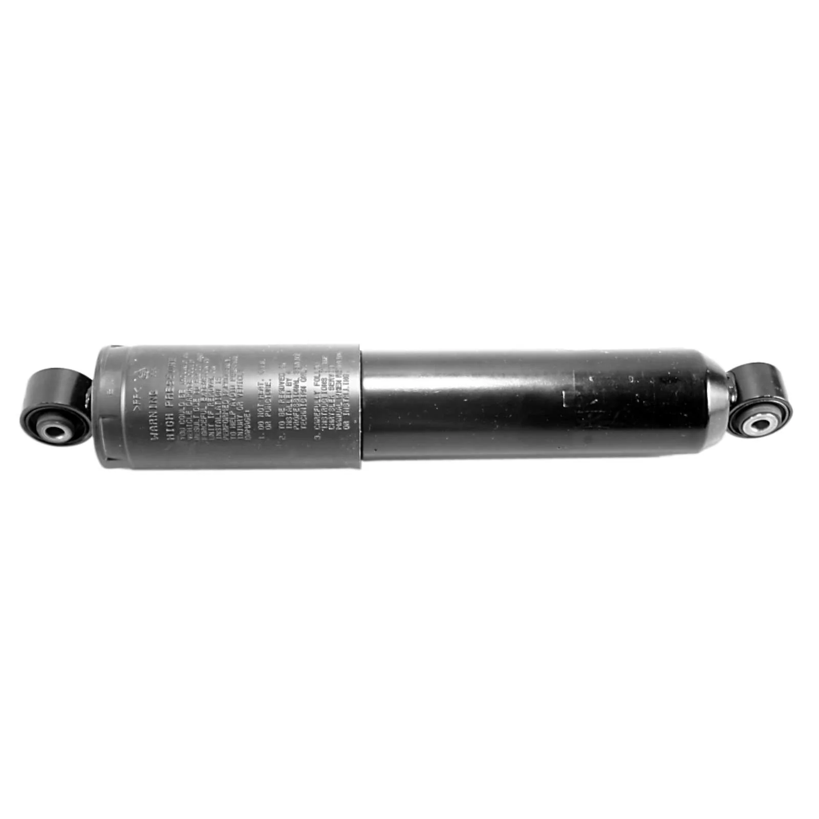 Monroe Specialty OE Replacement Shocks 40201