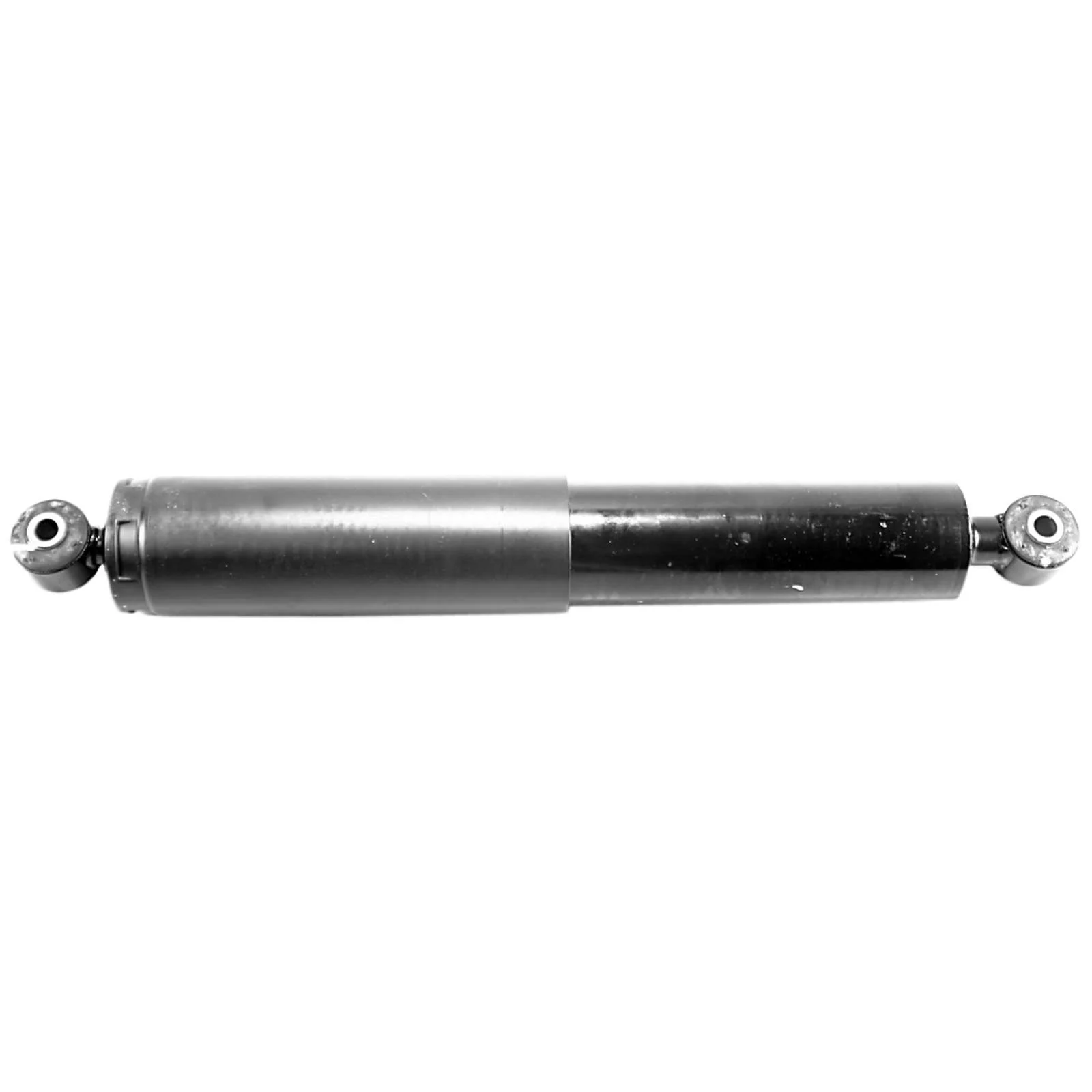 Monroe Specialty OE Replacement Shocks 40210