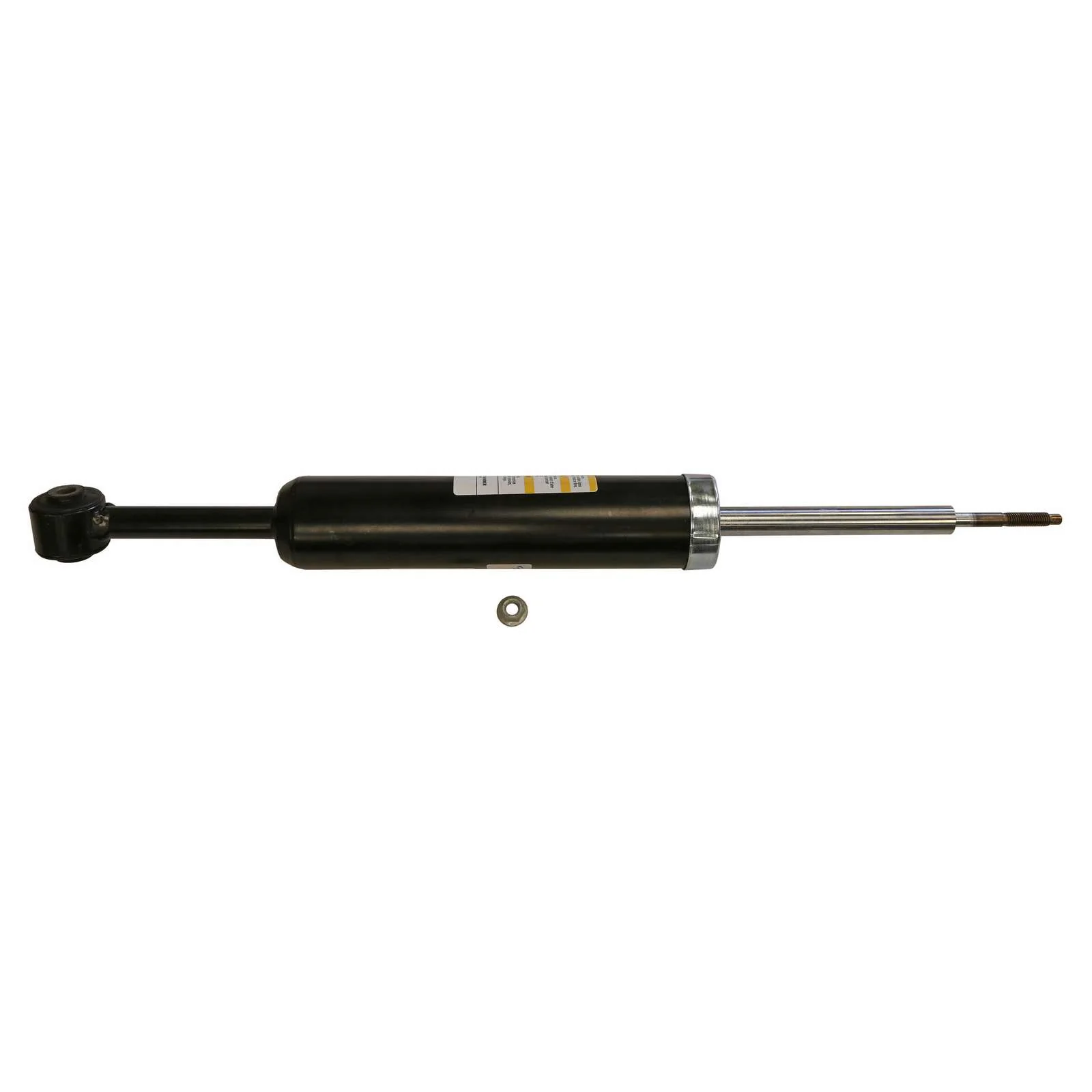 Monroe Specialty OE Replacement Shocks 40212