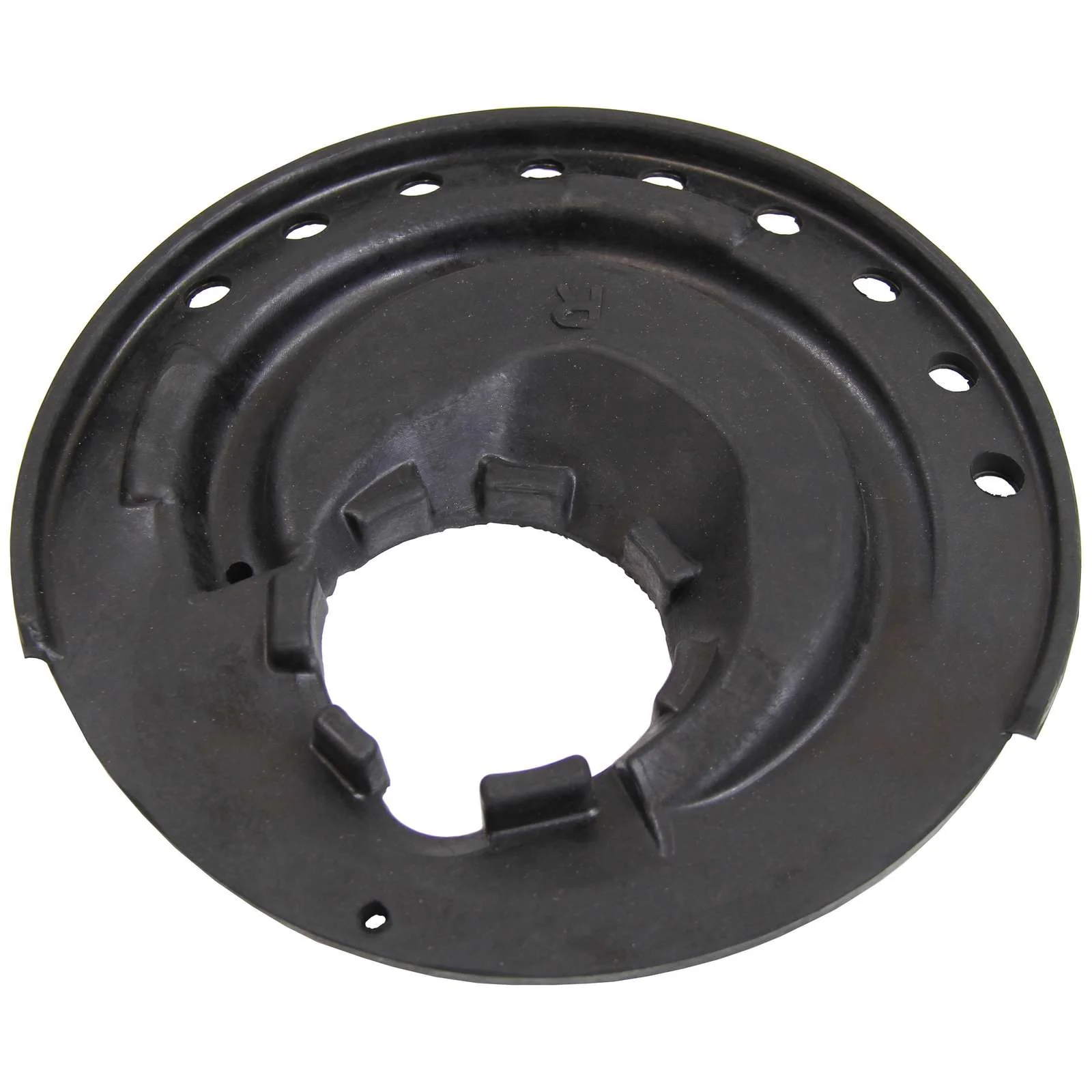 Monroe Strut-Mate Coil Spring Insulator Kit 902025