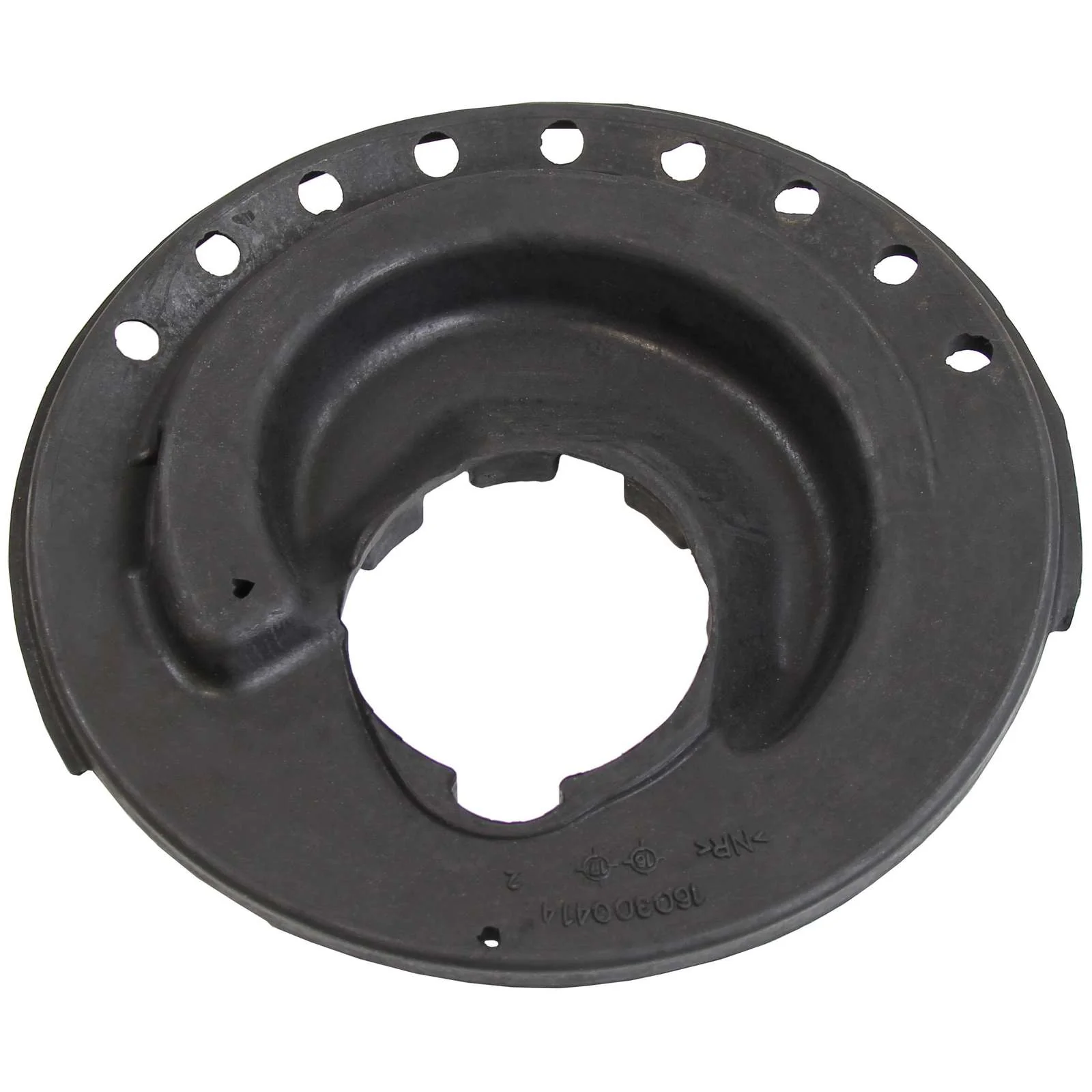 Monroe Strut-Mate Coil Spring Insulator Kit 902026