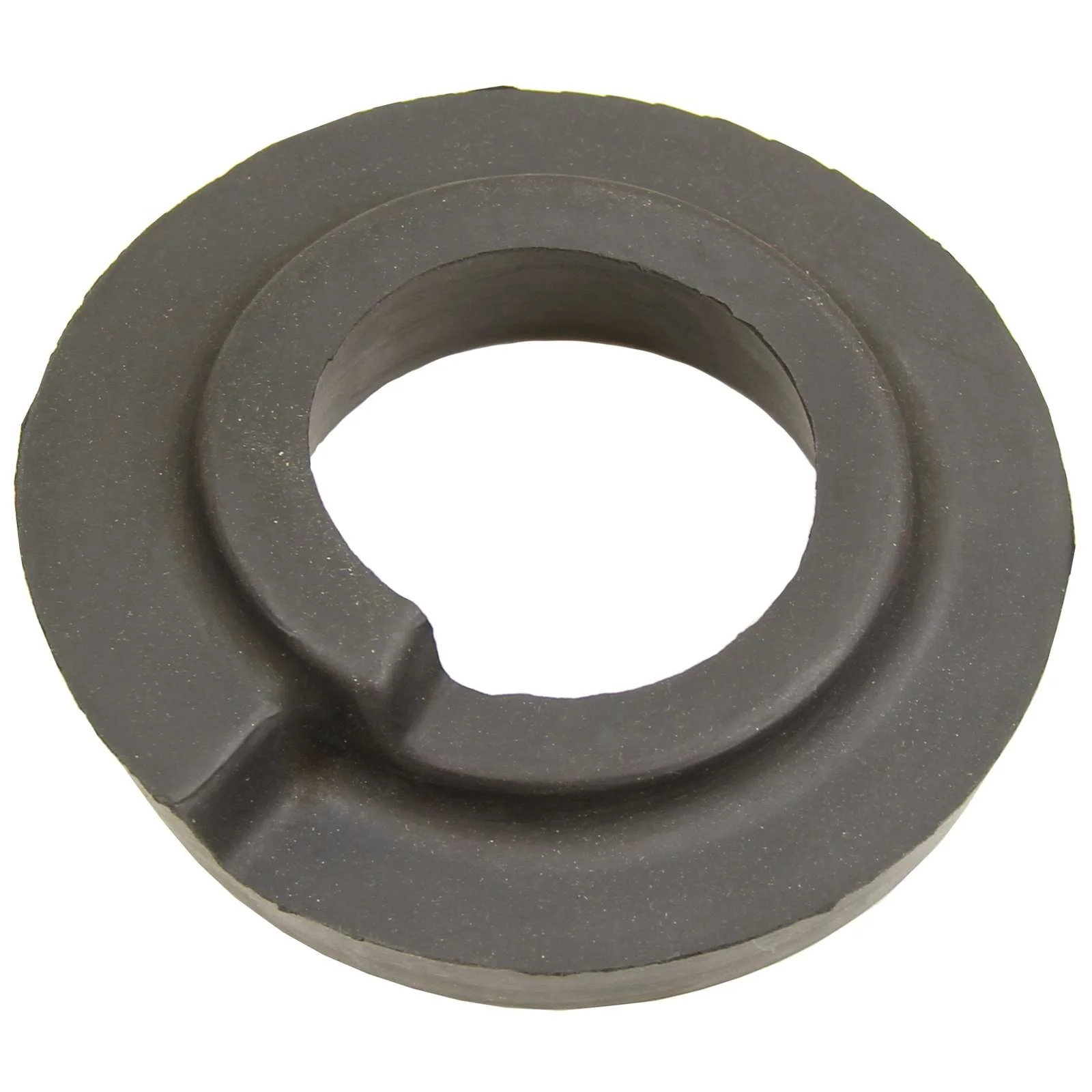 Monroe Strut-Mate Coil Spring Insulator Kit 902067