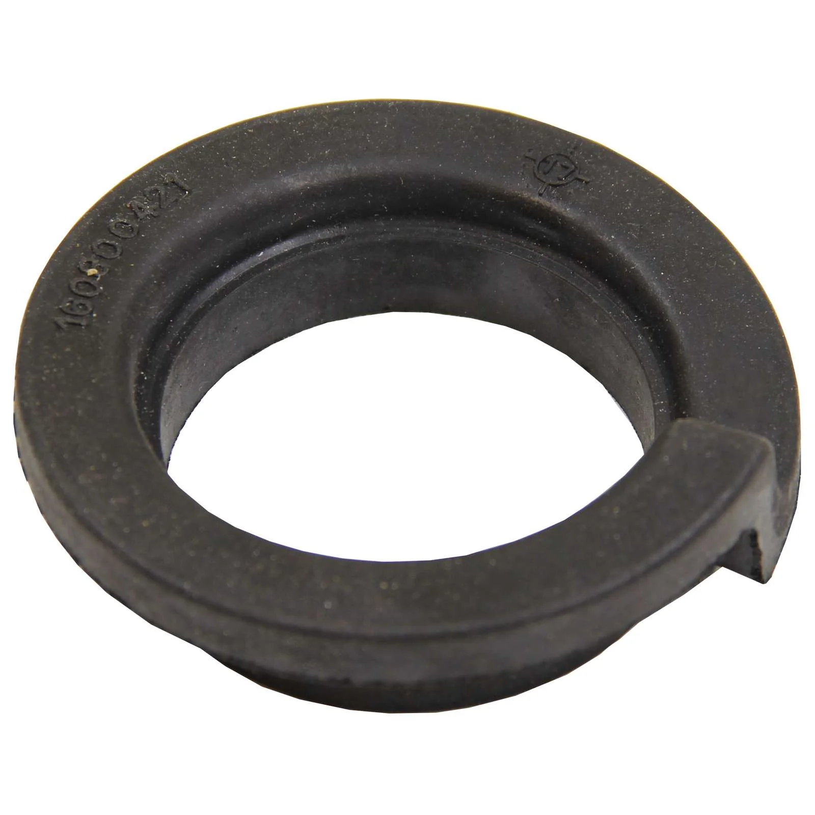 Monroe Strut-Mate Coil Spring Insulator Kit 902068