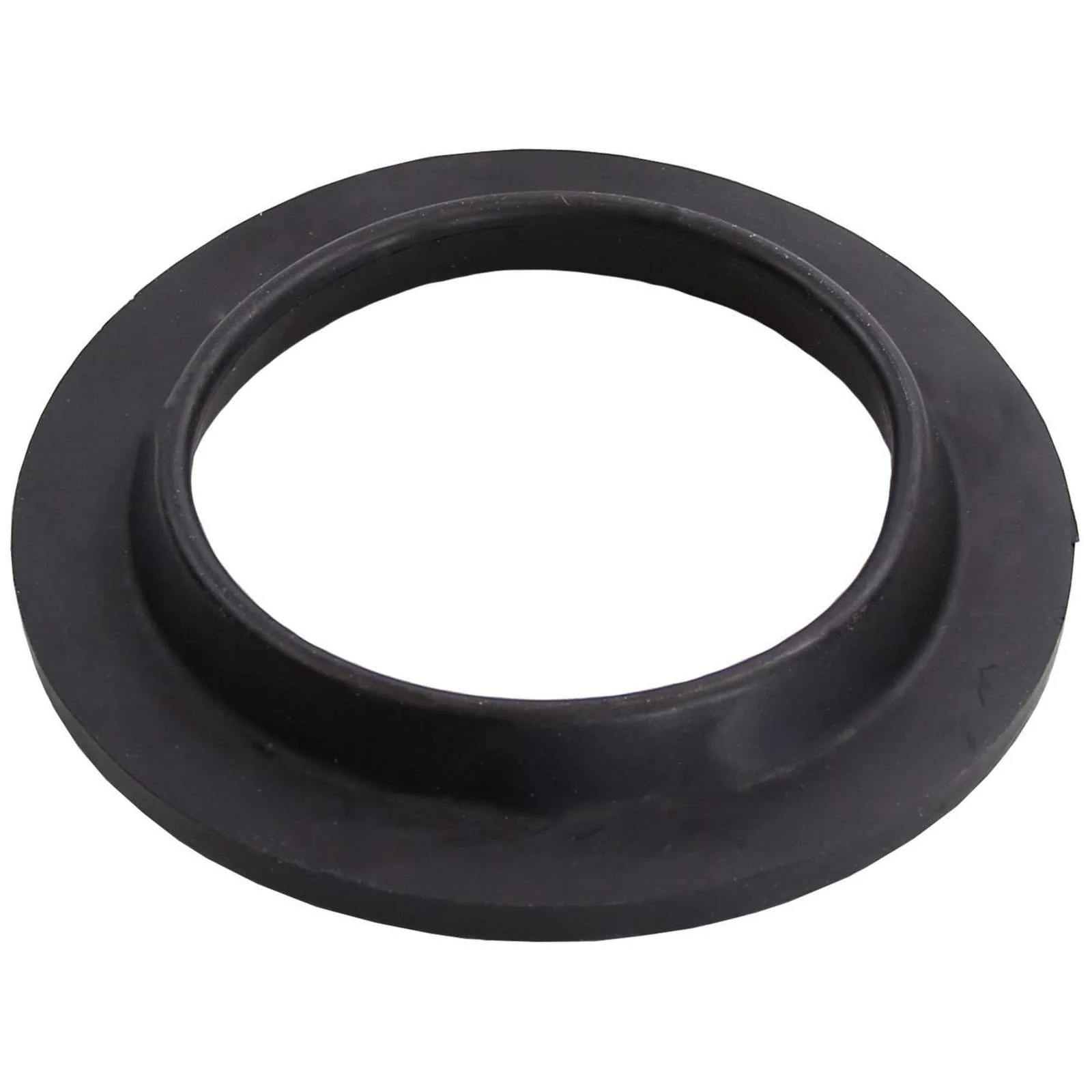 Monroe Strut-Mate Coil Spring Insulator Kit 904942