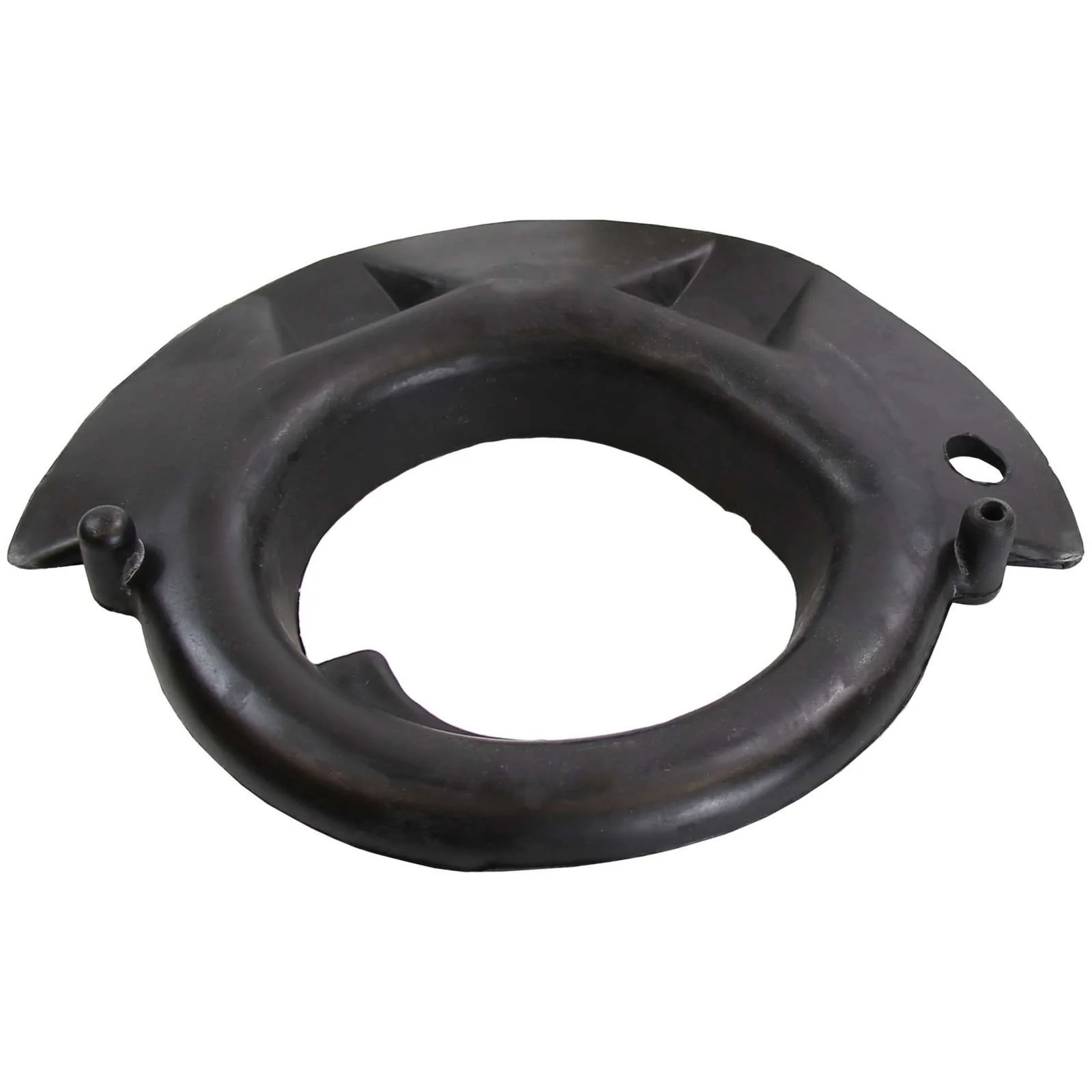 Monroe Strut-Mate Coil Spring Insulator Kit 904943