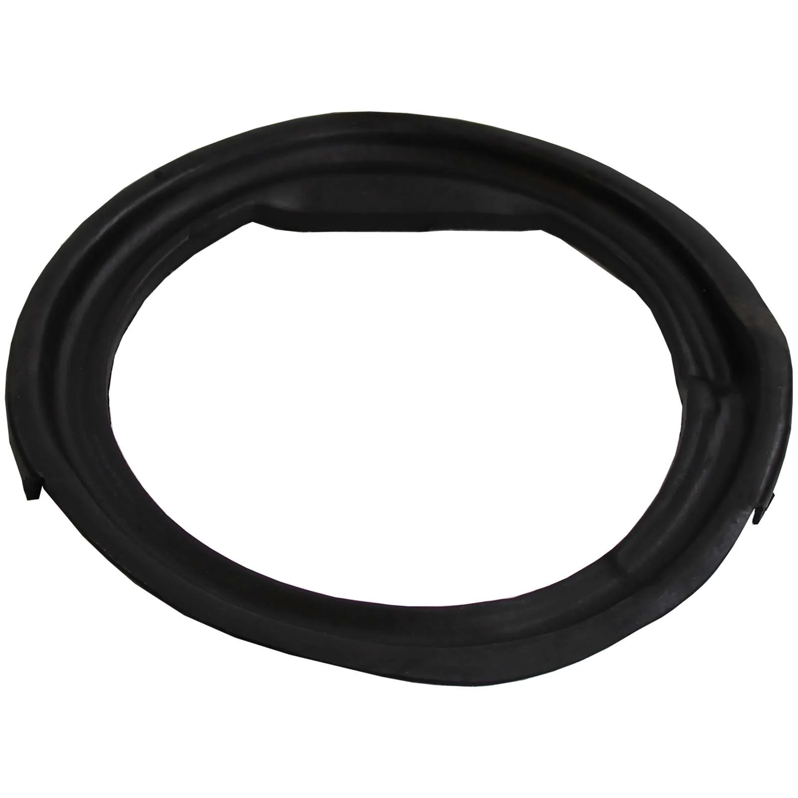Monroe Strut-Mate Coil Spring Insulator Kit 904951