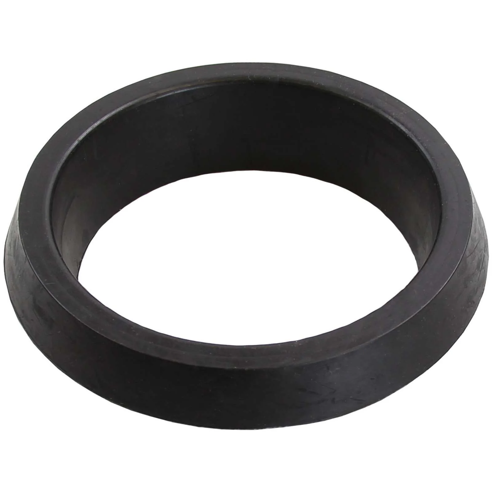 Monroe Strut-Mate Coil Spring Insulator Kit 905973