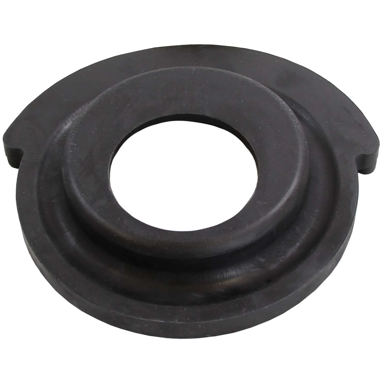 Monroe Strut-Mate Coil Spring Insulator Kit 905988