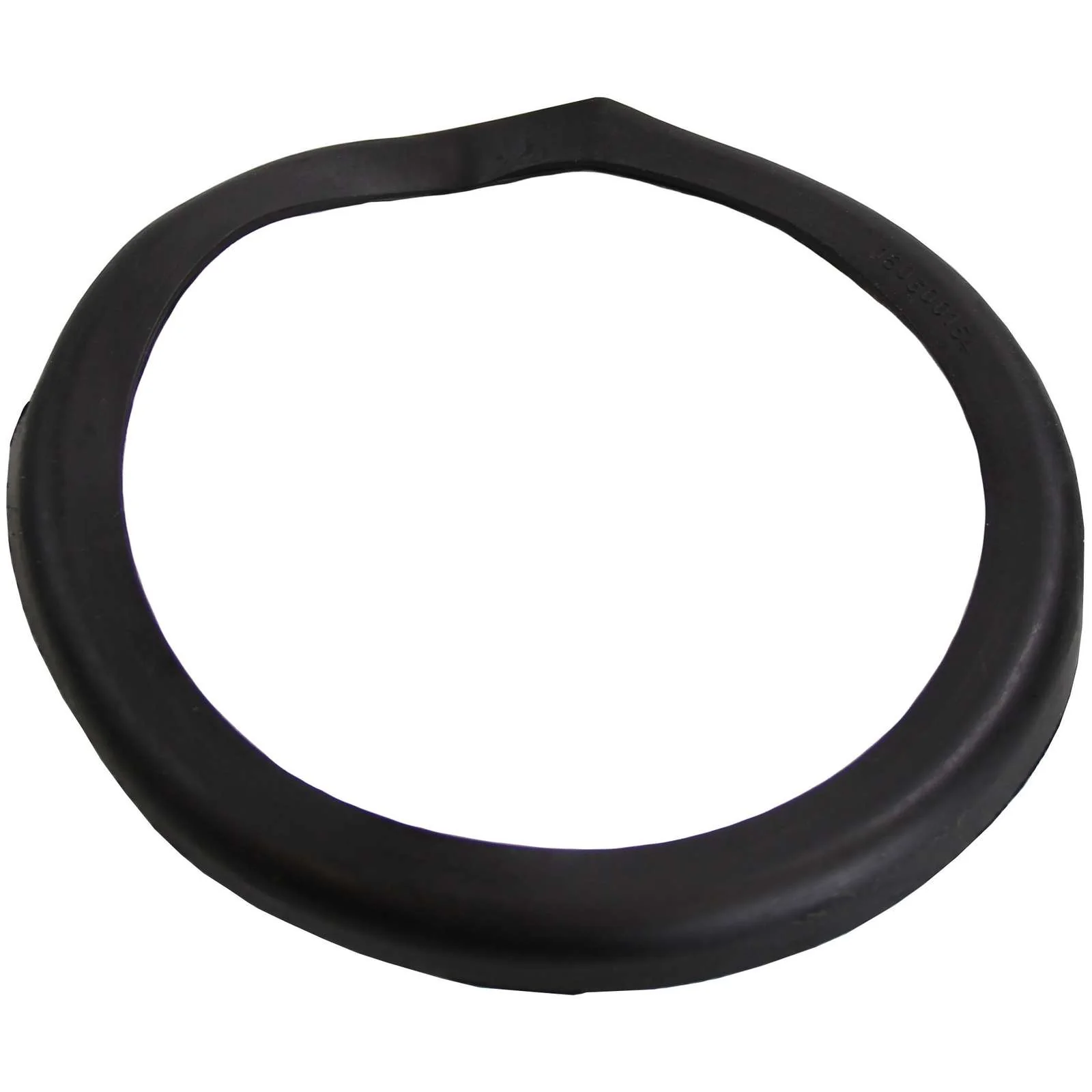 Monroe Strut-Mate Coil Spring Insulator Kit 906938
