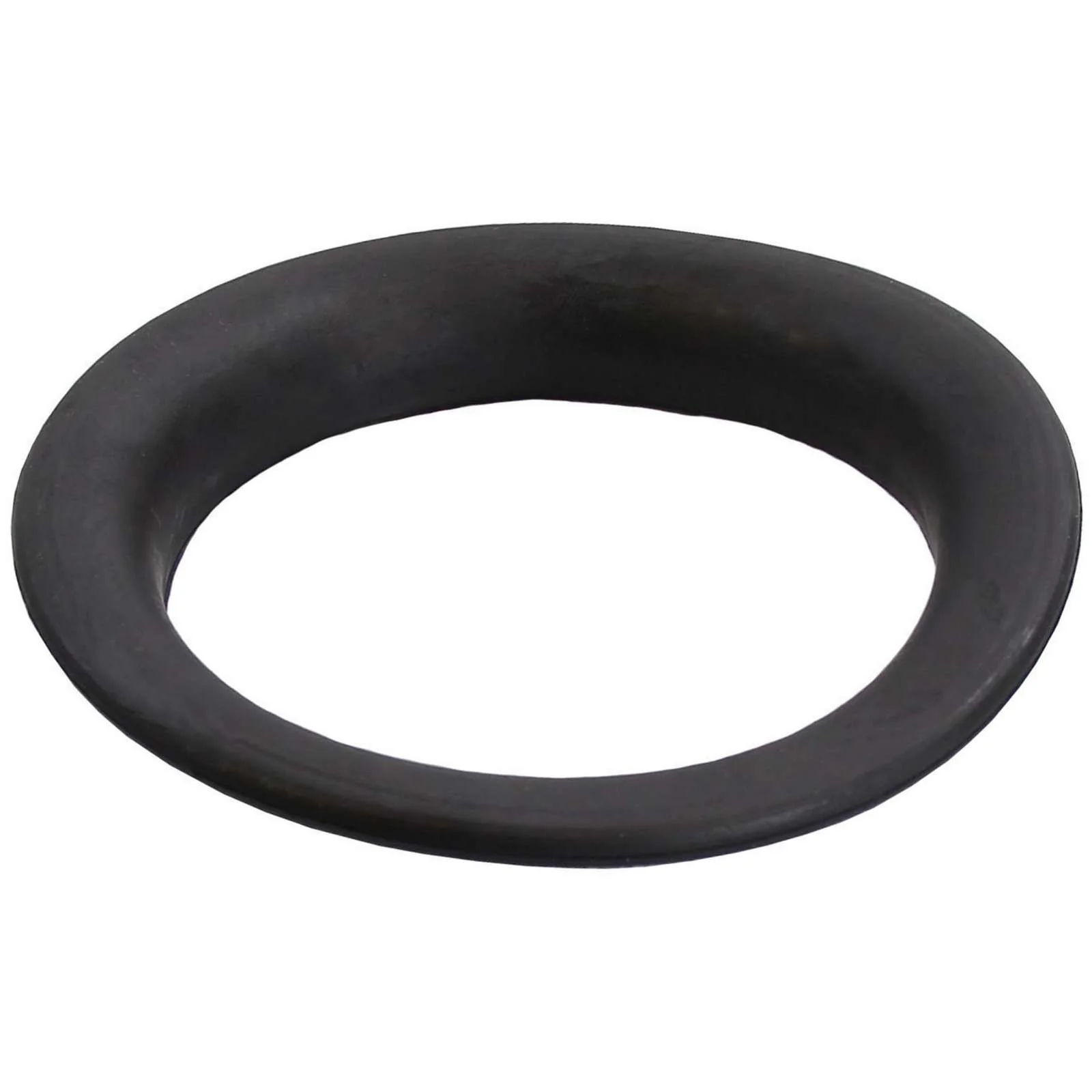 Monroe Strut-Mate Coil Spring Insulator Kit 907909