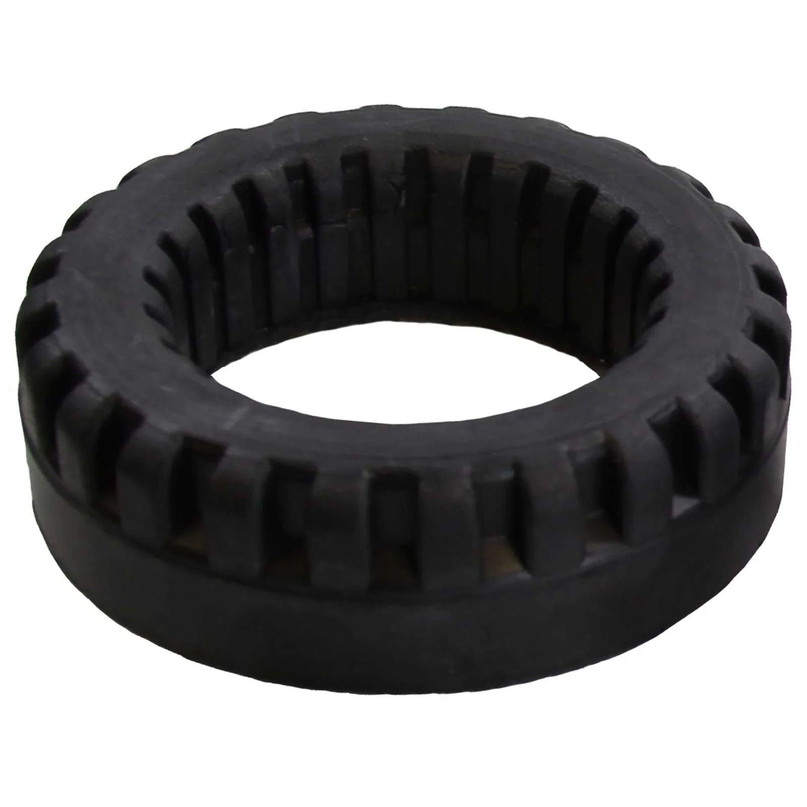 Monroe Strut-Mate Coil Spring Insulator Kit 908943
