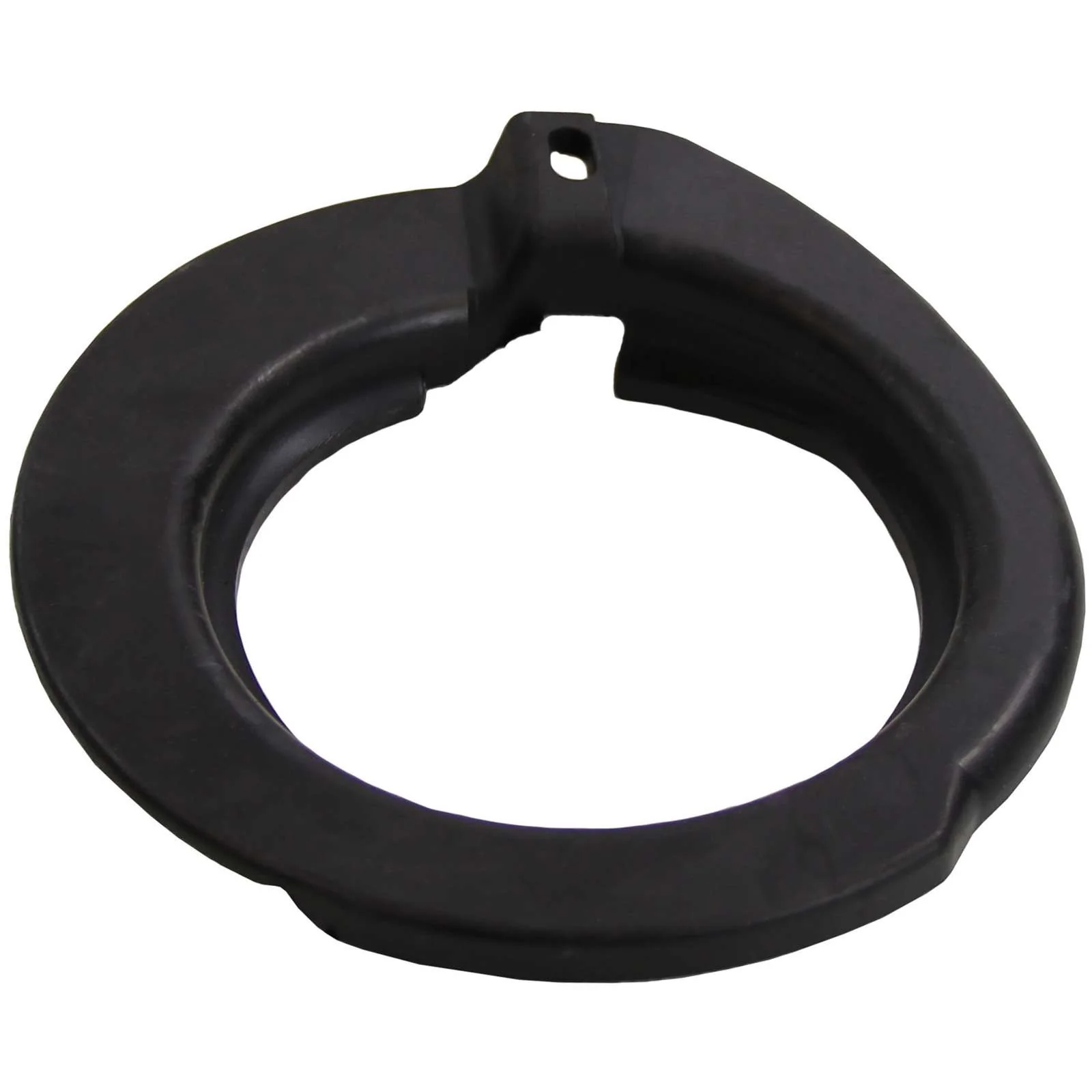Monroe Strut-Mate Coil Spring Insulator Kit 909925