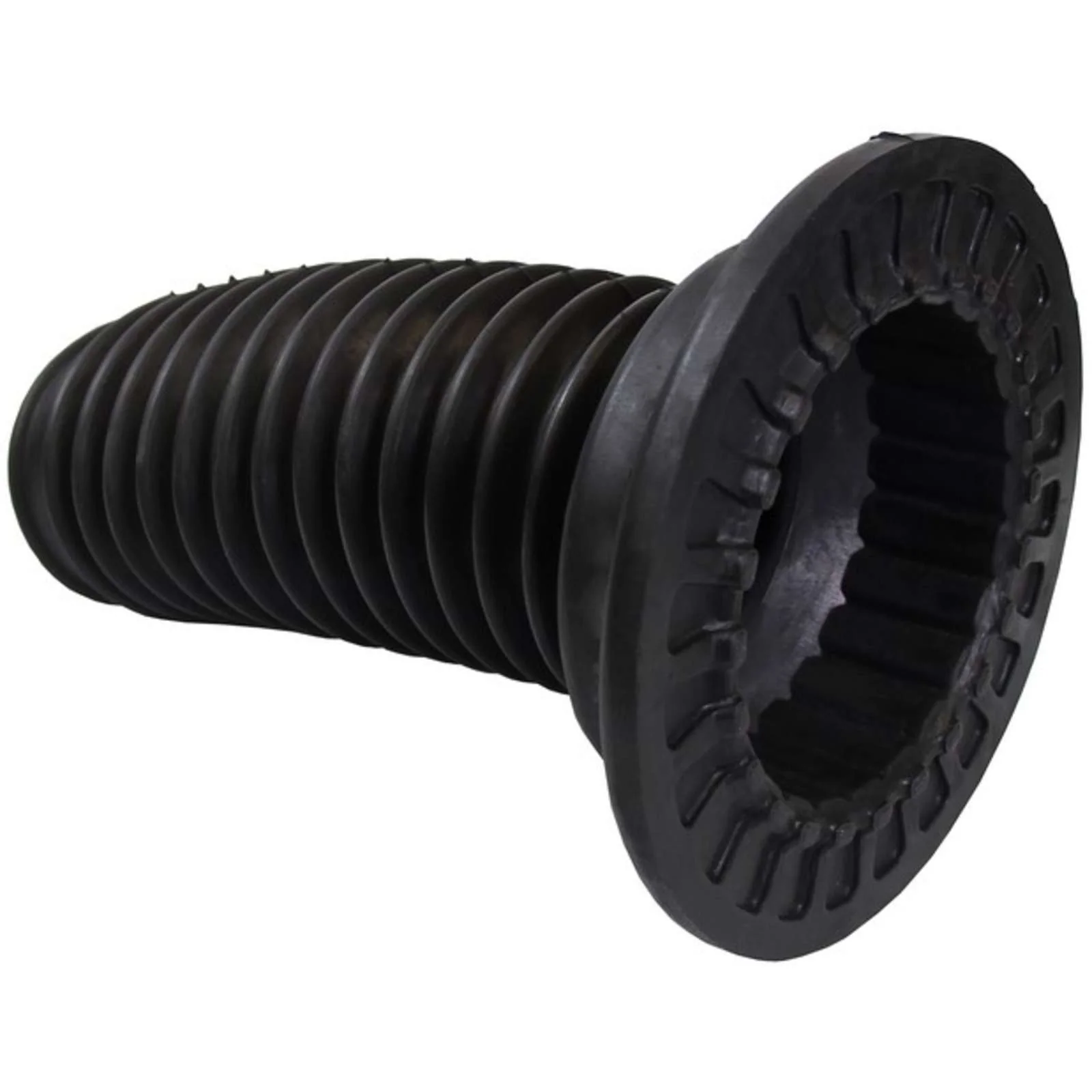 Monroe Strut-Mate Coil Spring Insulator Kit 909931
