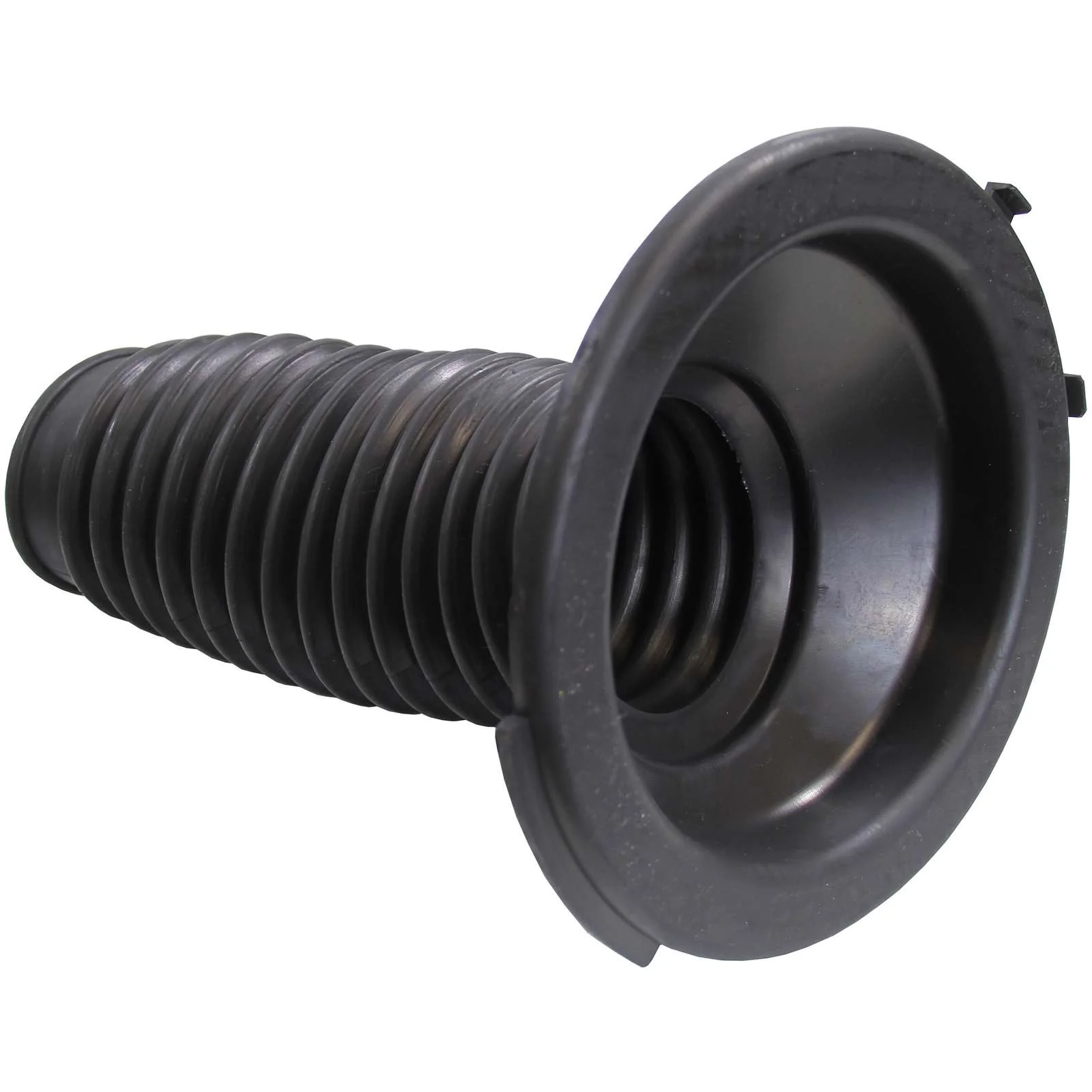 Monroe Strut-Mate Coil Spring Insulator Kit 909940