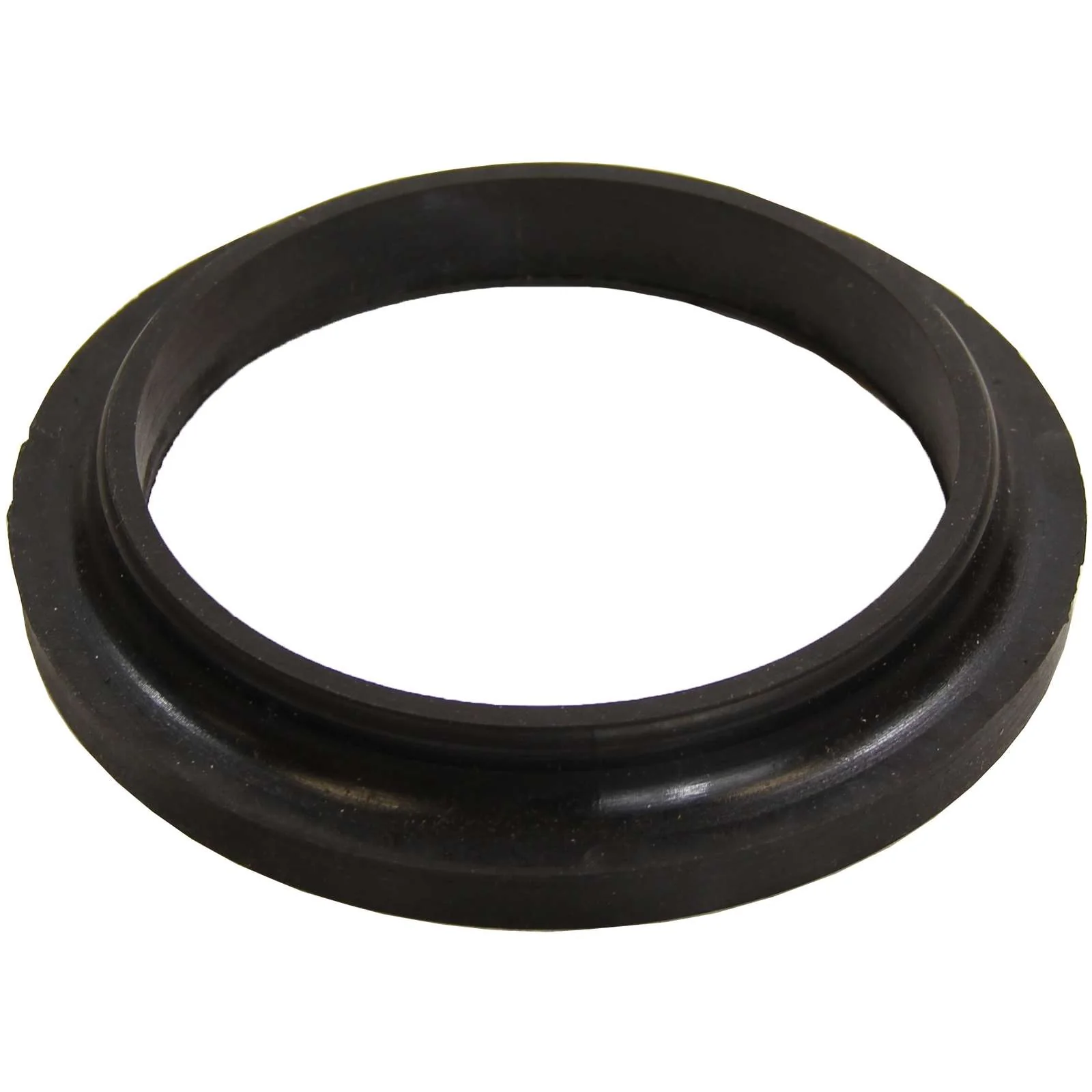 Monroe Strut-Mate Coil Spring Insulator Kit 909988