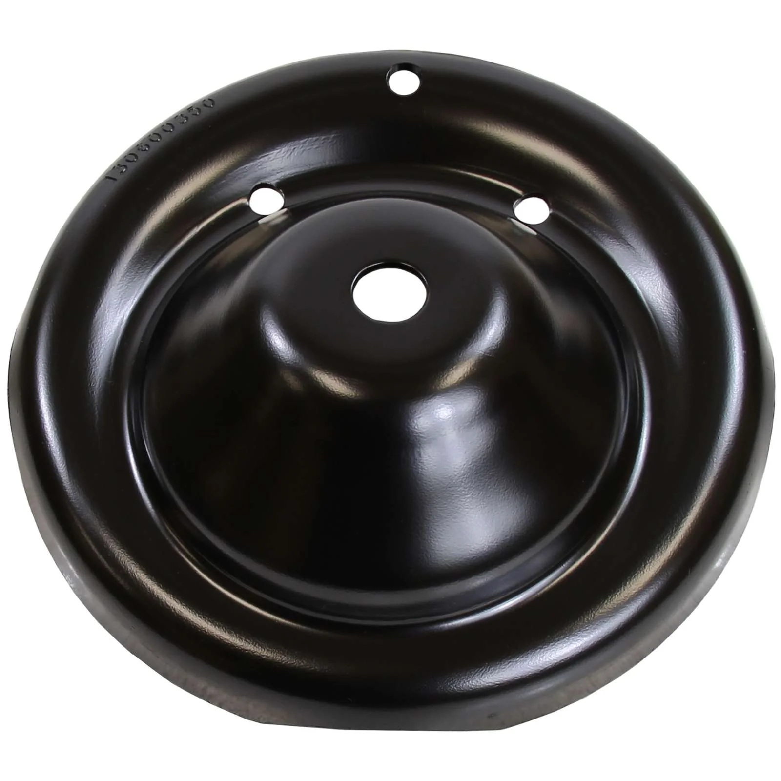 Monroe Strut-Mate Coil Spring Seat Kit 902007