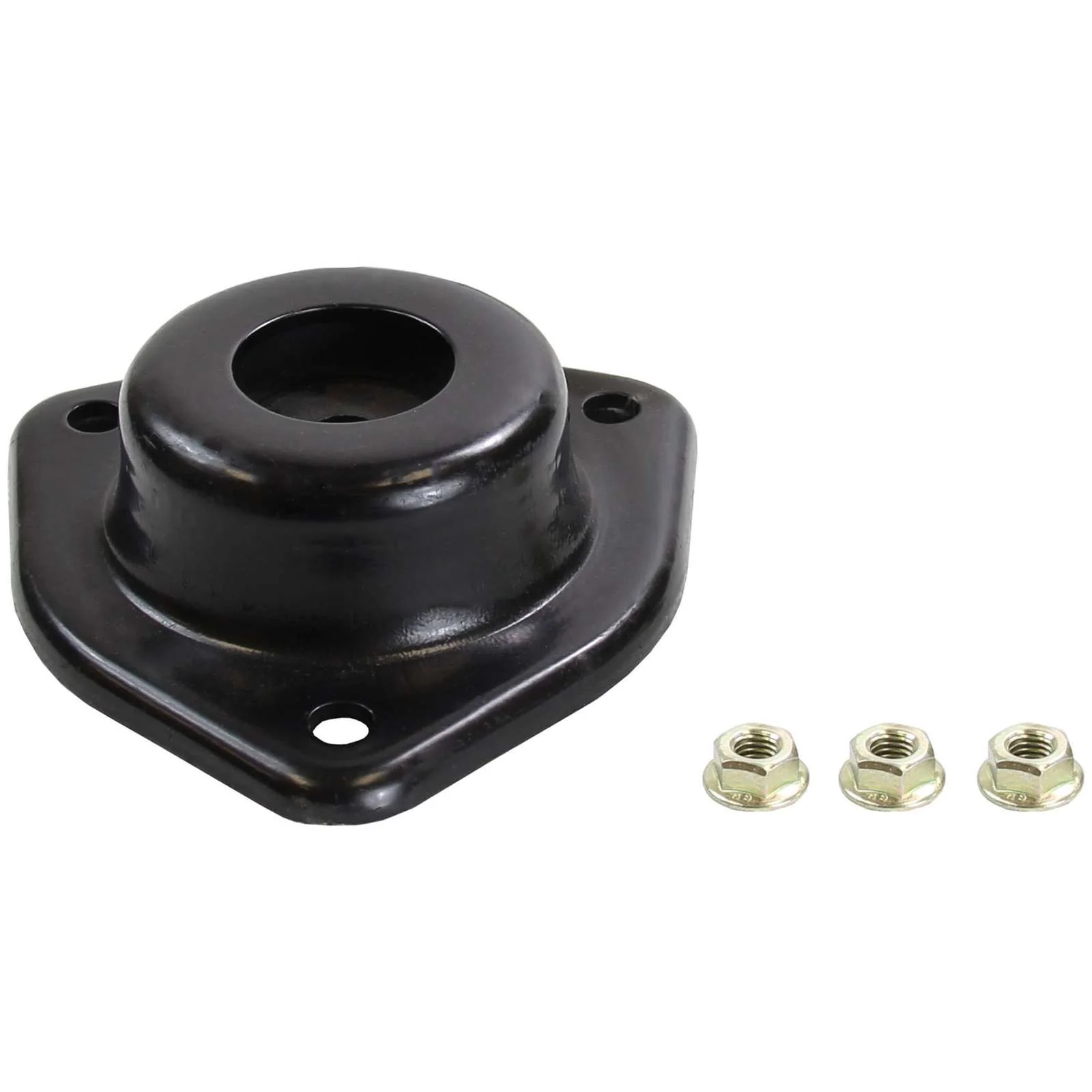 Monroe Strut-Mate Strut Mount Kit 901989