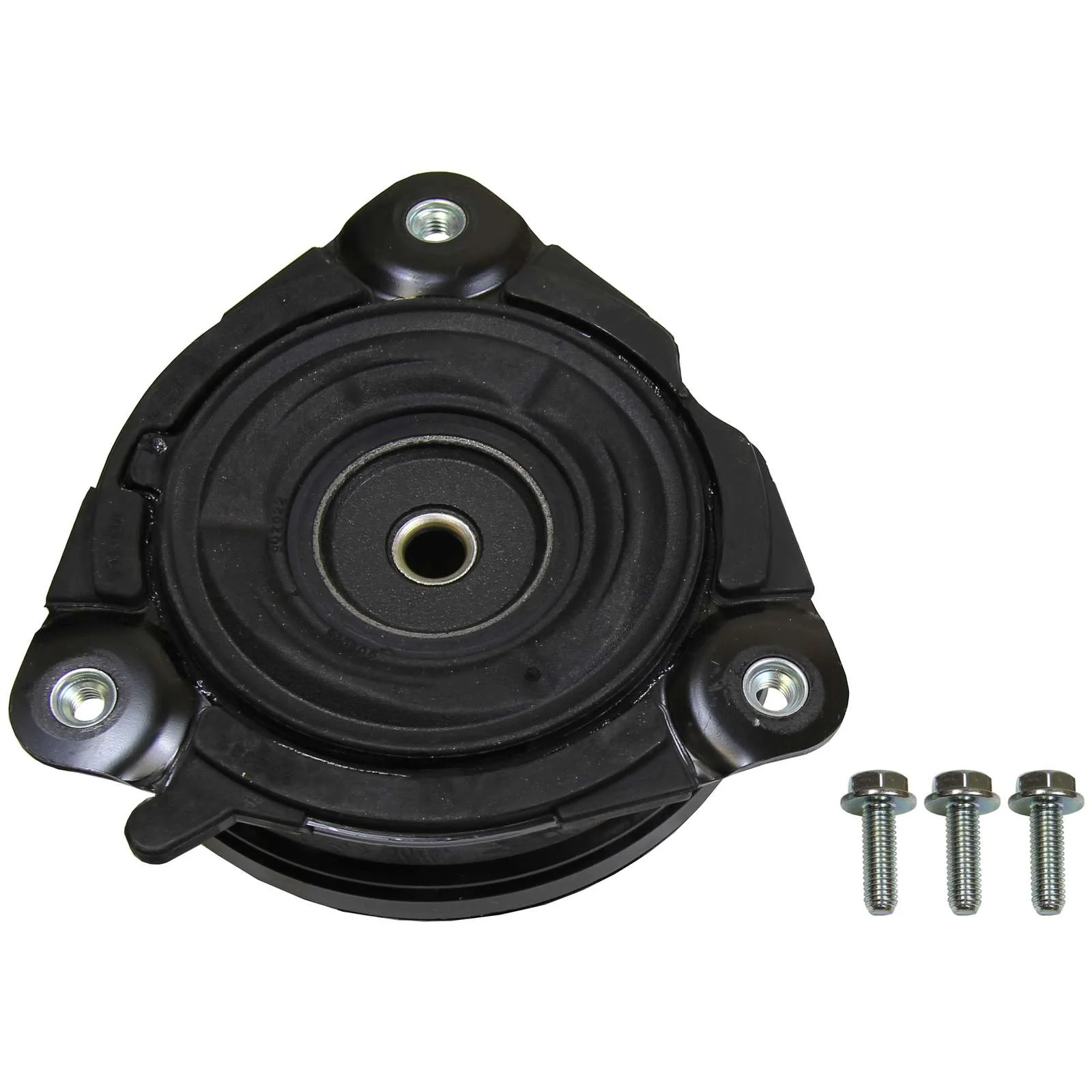 Monroe Strut-Mate Strut Mount Kit 902022