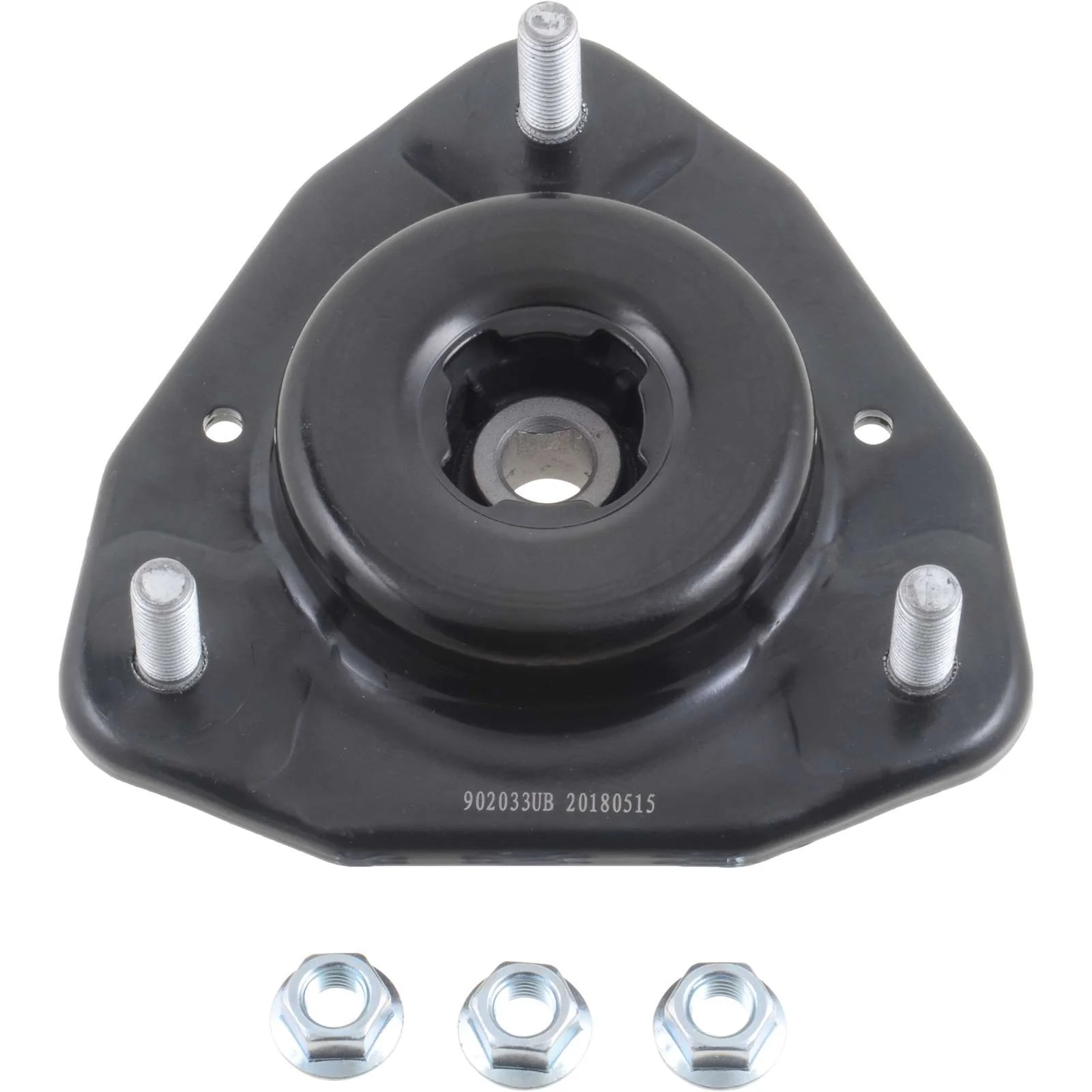 Monroe Strut-Mate Strut Mount Kit 902033