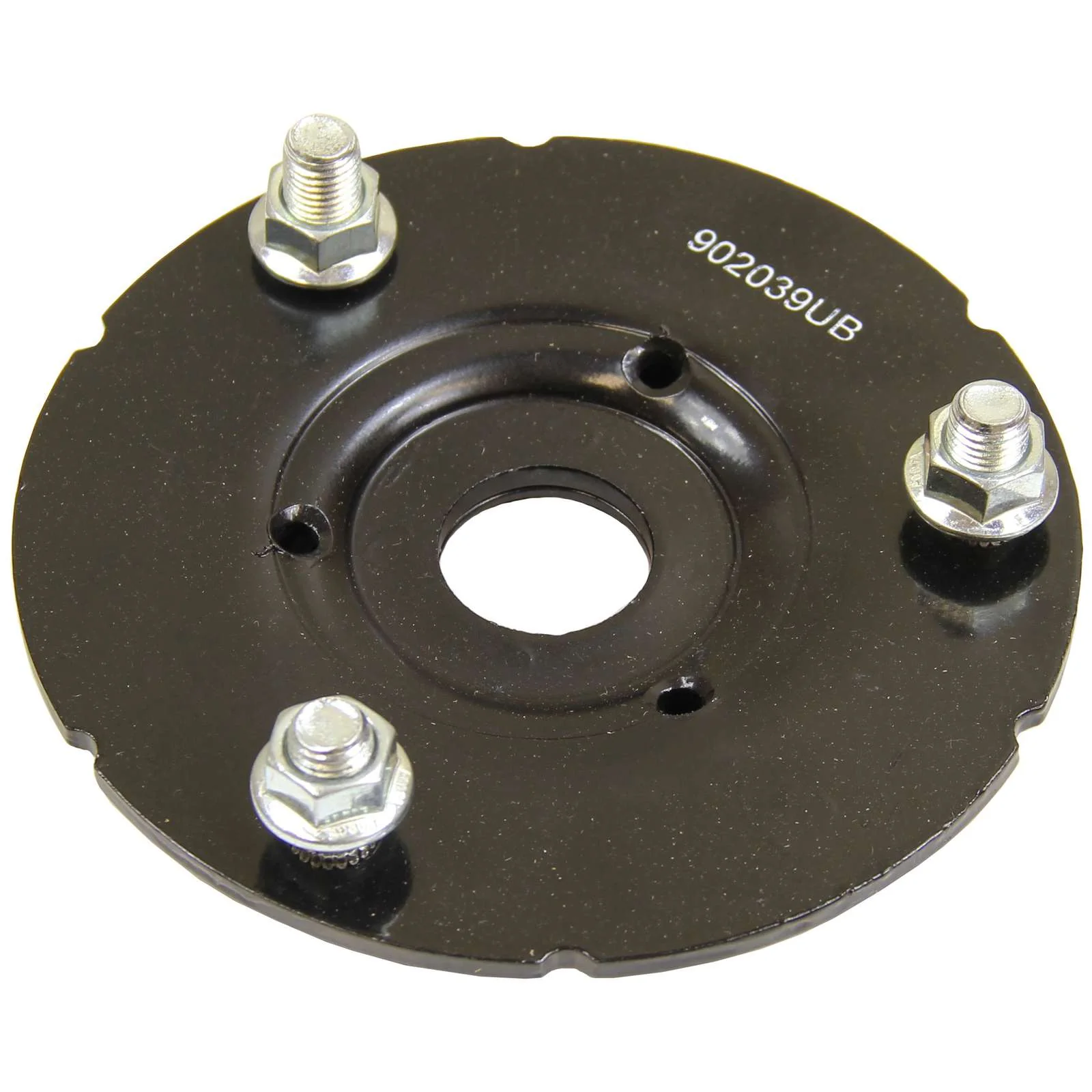 Monroe Strut-Mate Strut Mount Kit 902039