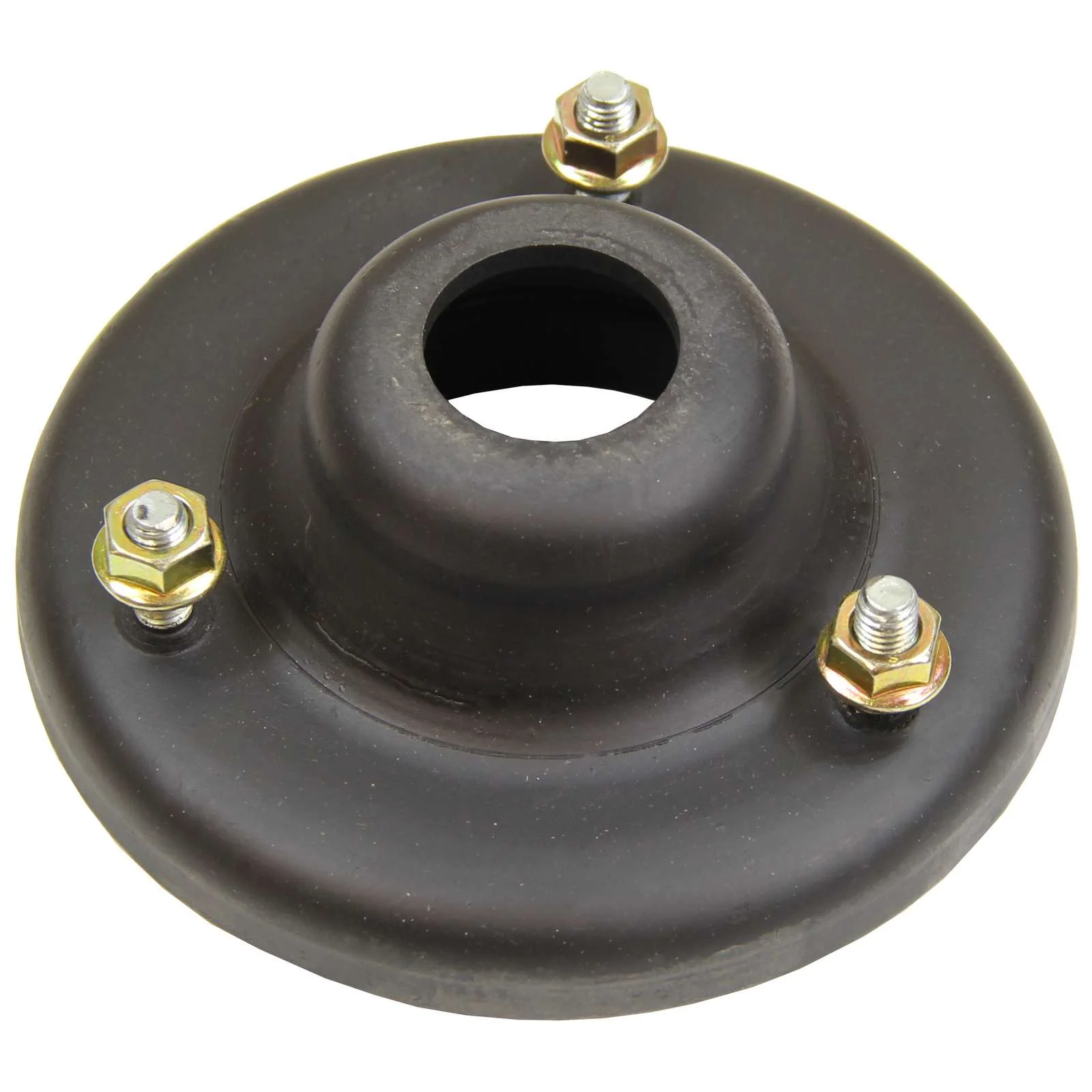 Monroe Strut-Mate Strut Mount Kit 902040