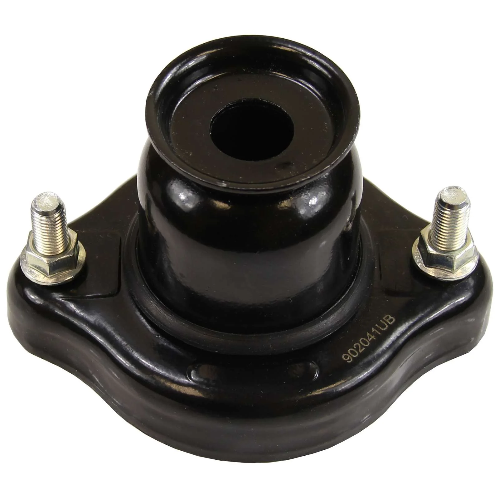 Monroe Strut-Mate Strut Mount Kit 902041