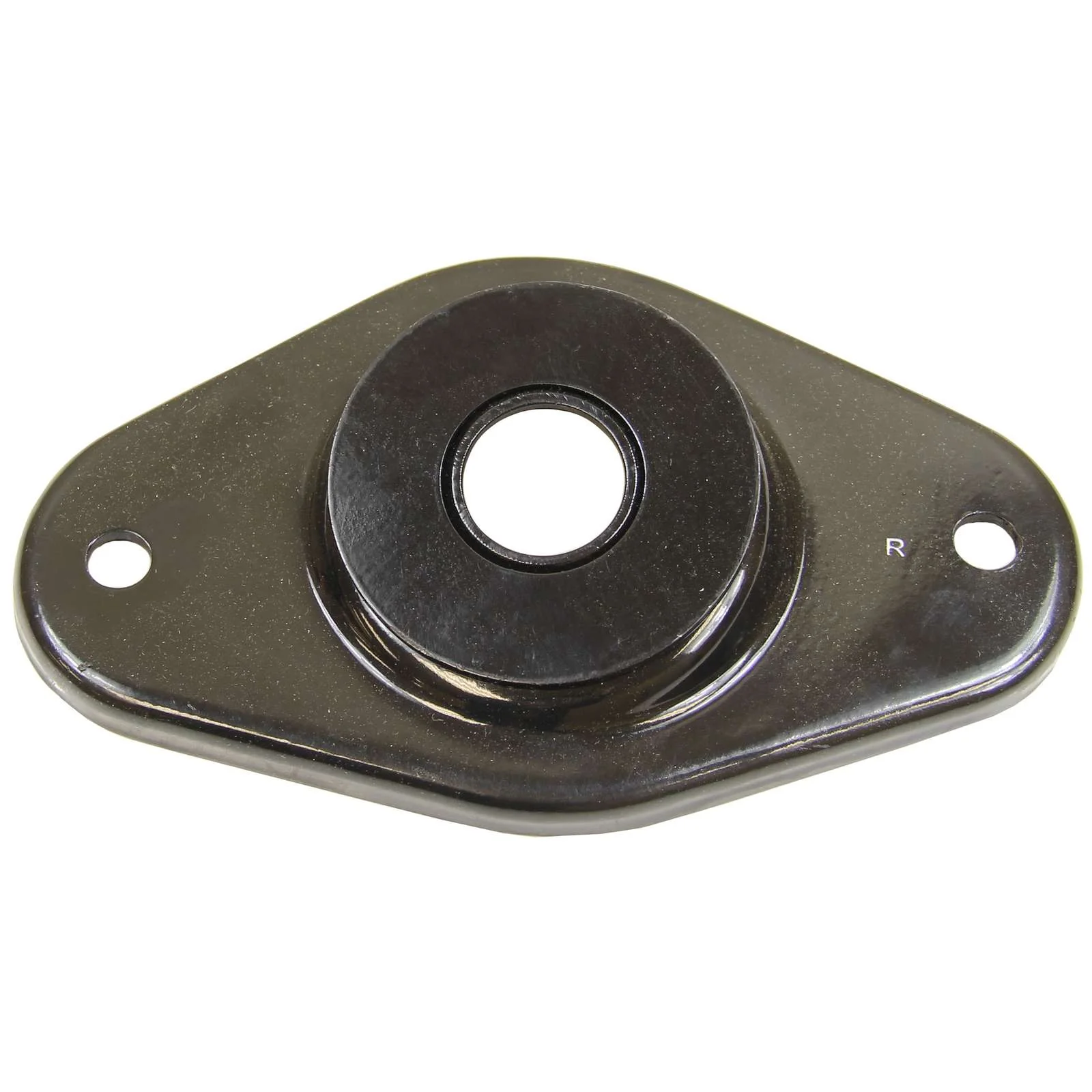 Monroe Strut-Mate Strut Mount Kit 902043
