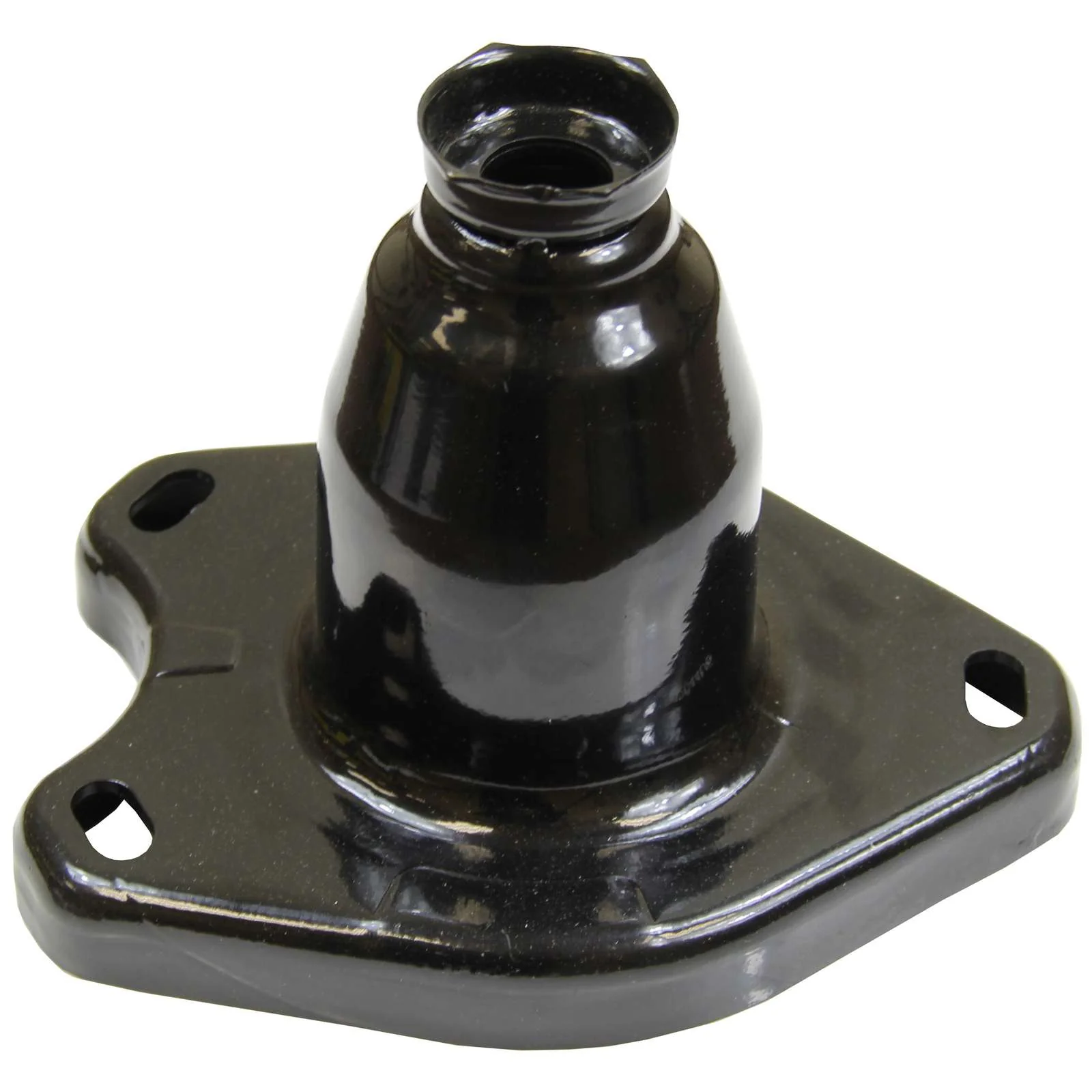 Monroe Strut-Mate Strut Mount Kit 902044