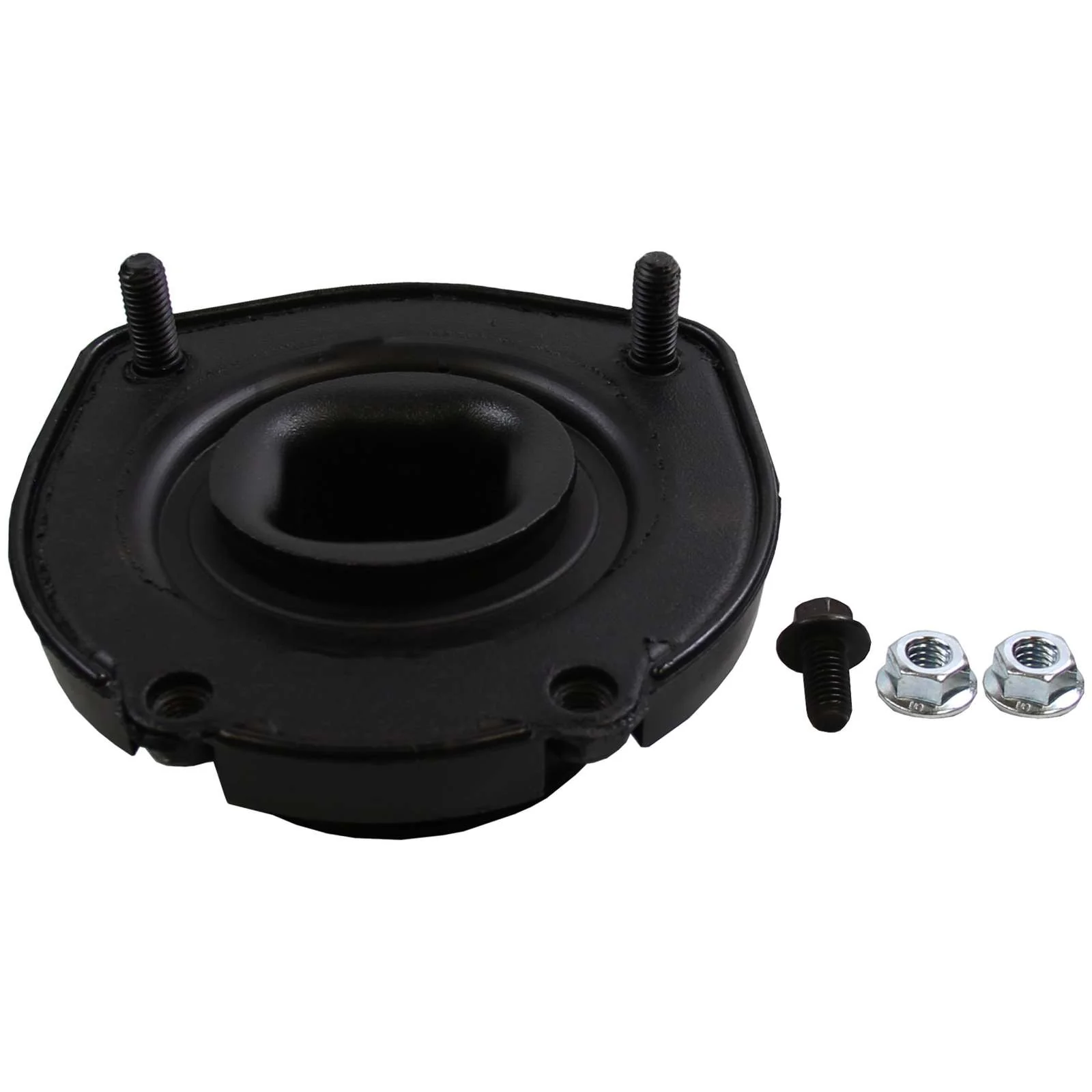 Monroe Strut-Mate Strut Mount Kit 902901