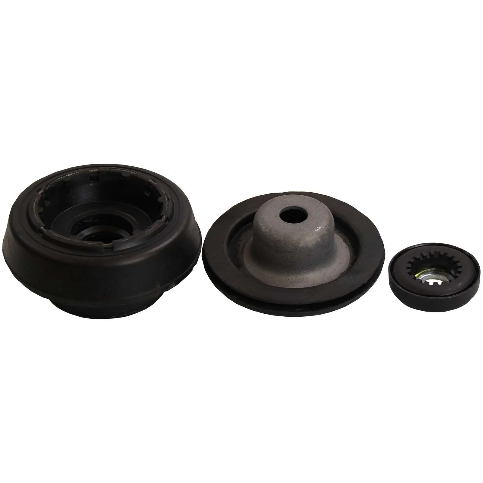 Monroe Strut-Mate Strut Mount Kit 902906