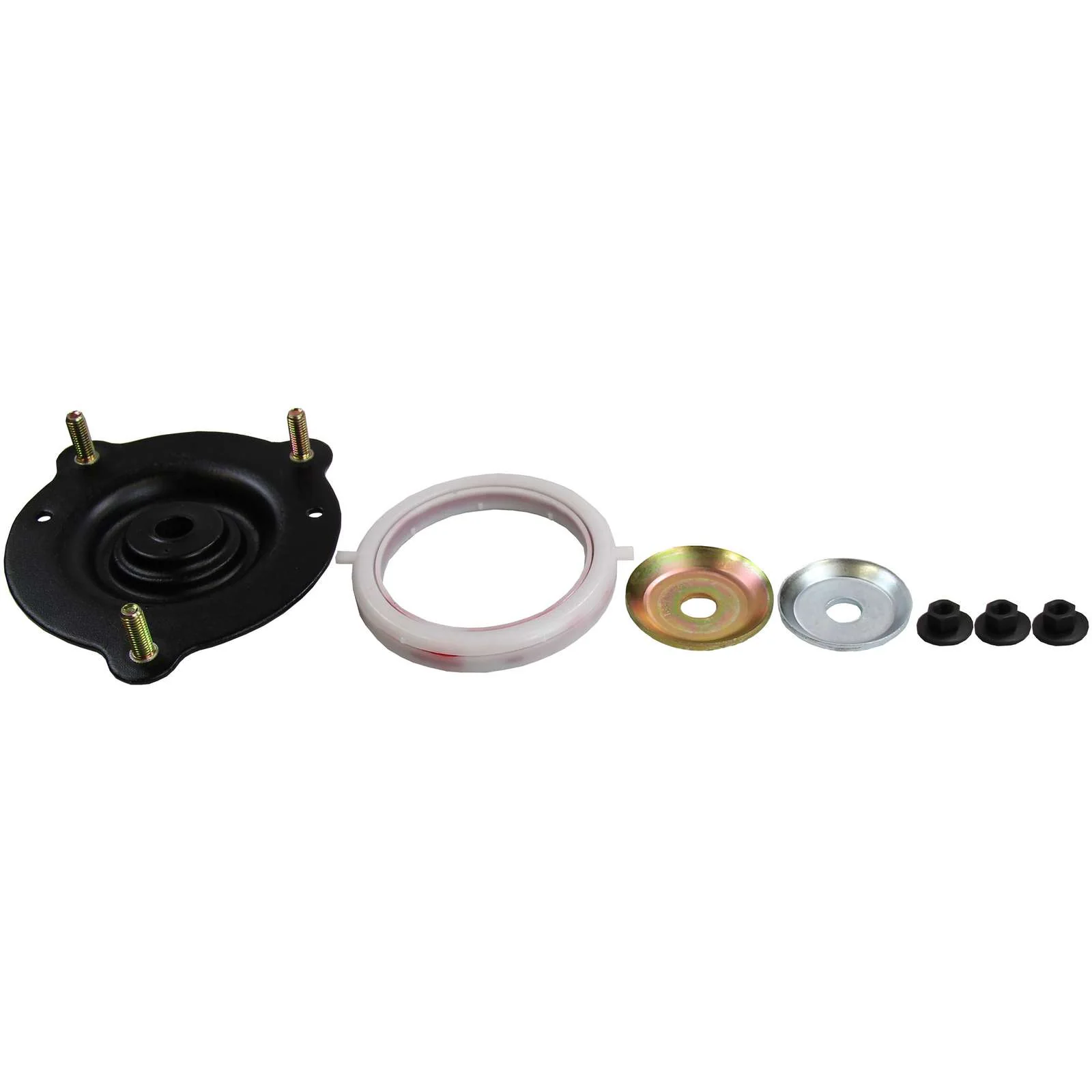 Monroe Strut-Mate Strut Mount Kit 902910