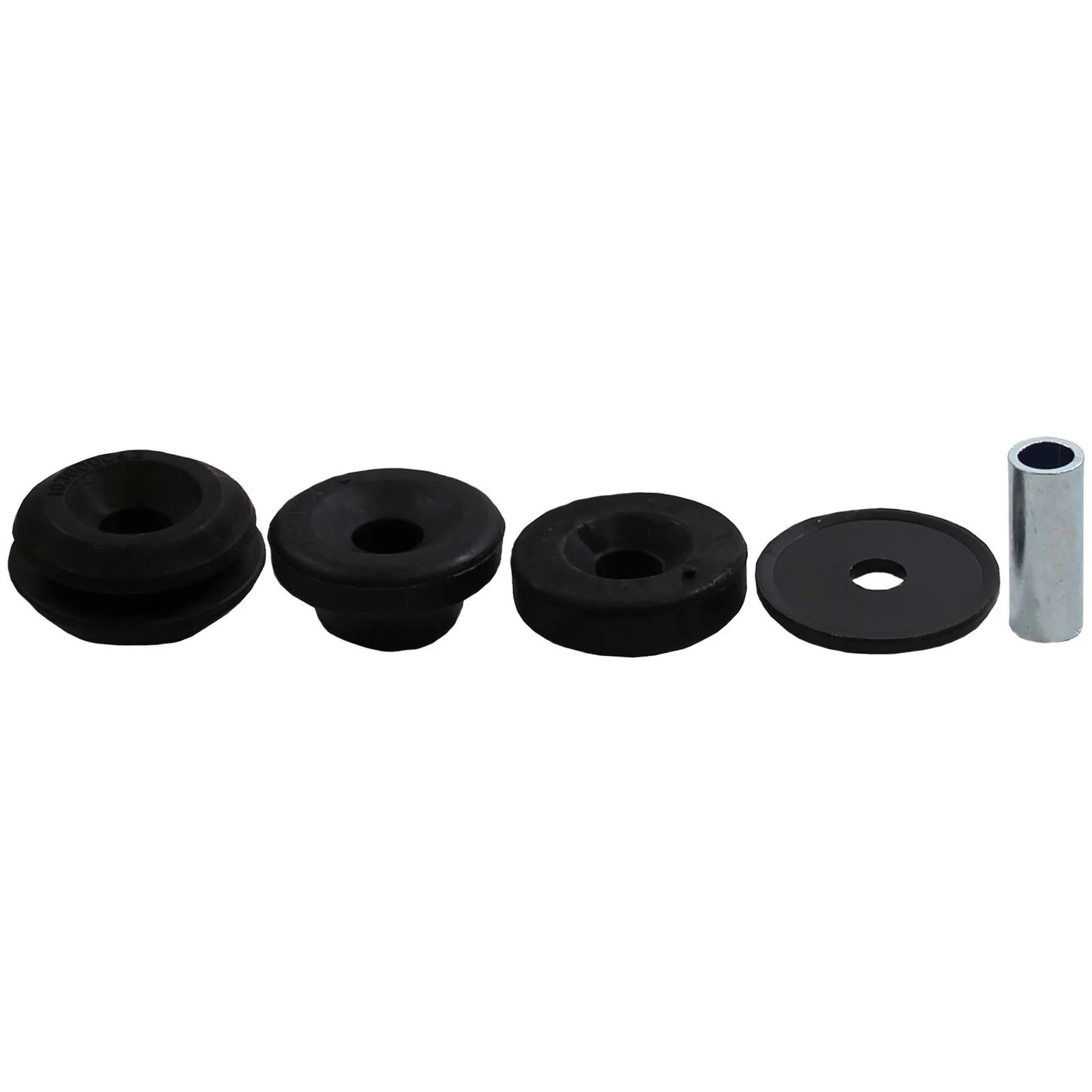Monroe Strut-Mate Strut Mount Kit 902923