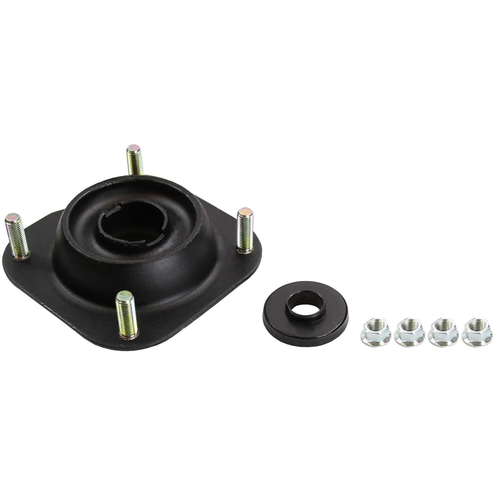 Monroe Strut-Mate Strut Mount Kit 902936
